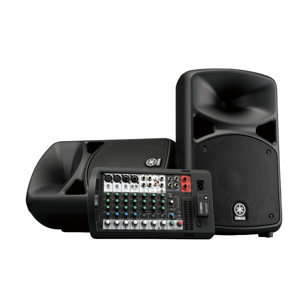 Fazer 600 2004