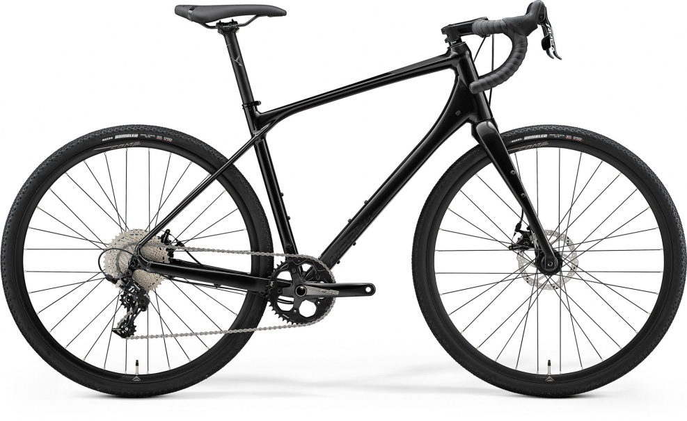 Merida Crossway 20-v 2015