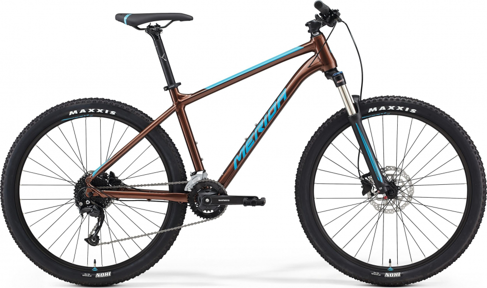 Gt Avalanche Sport 2014