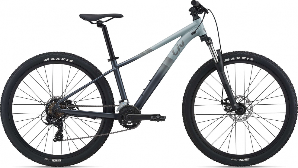 Merida big Nine 300 2019