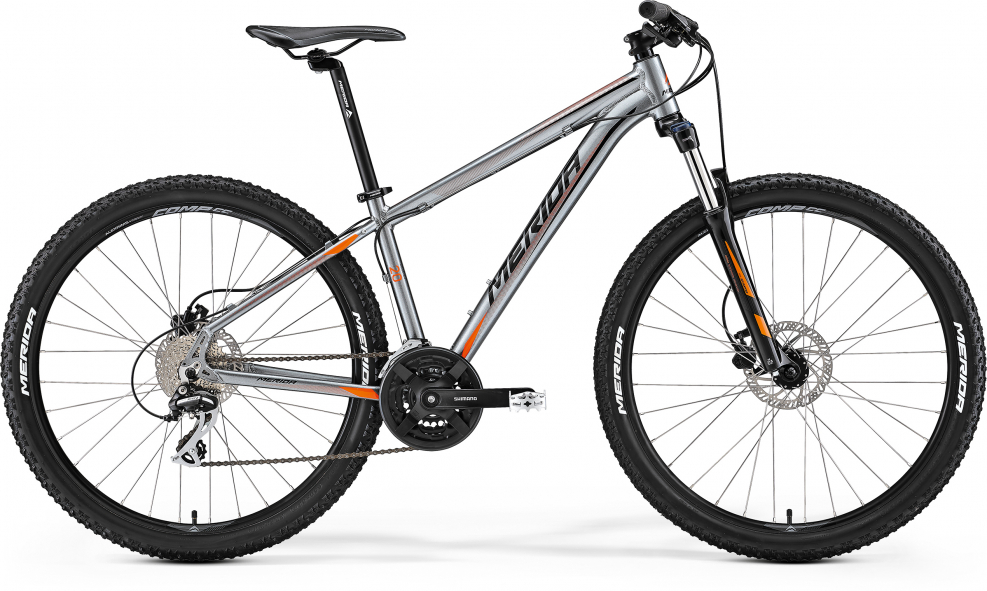 Forward Sporting 29 2.0 Disc 2020