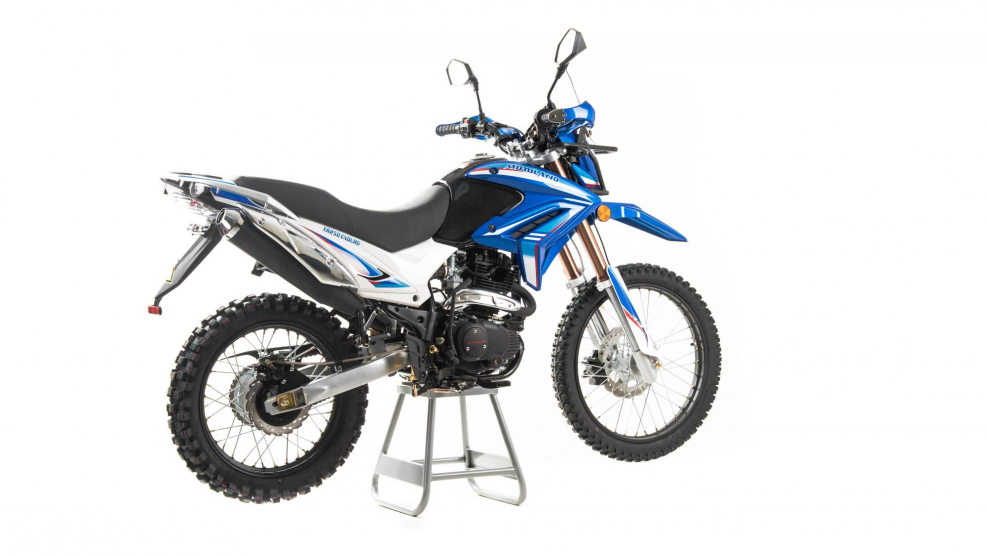 BSE z2 250e