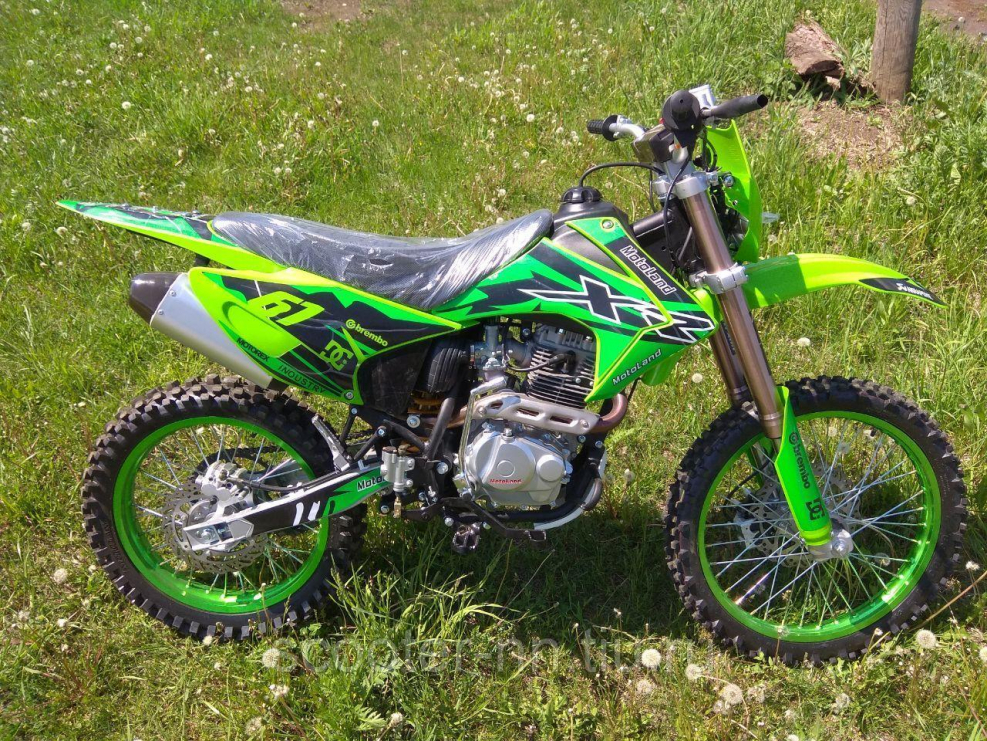 Avantis 250