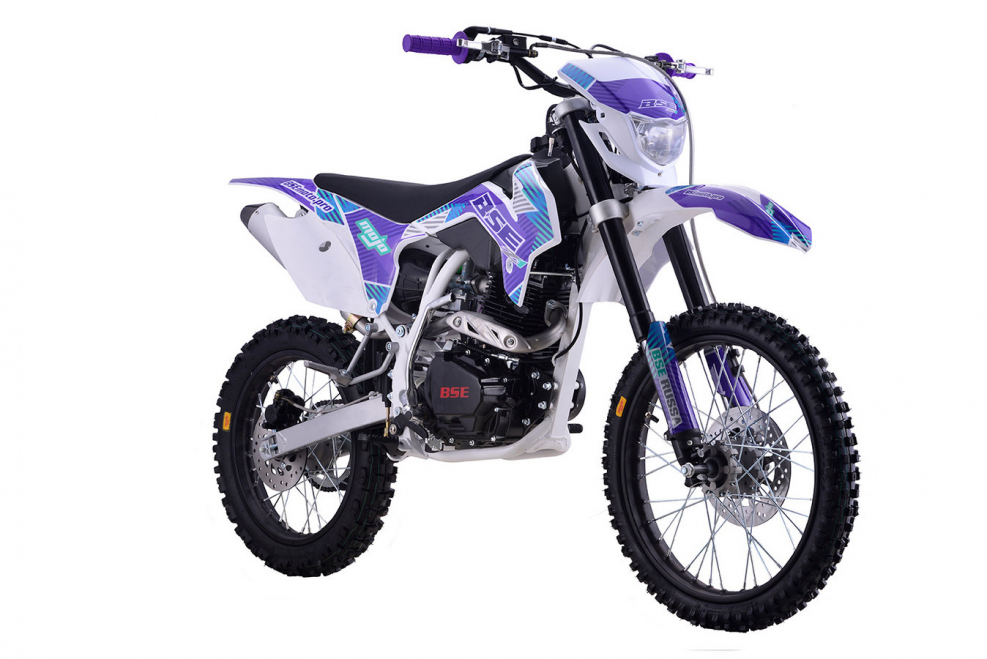 BSE z1 150e