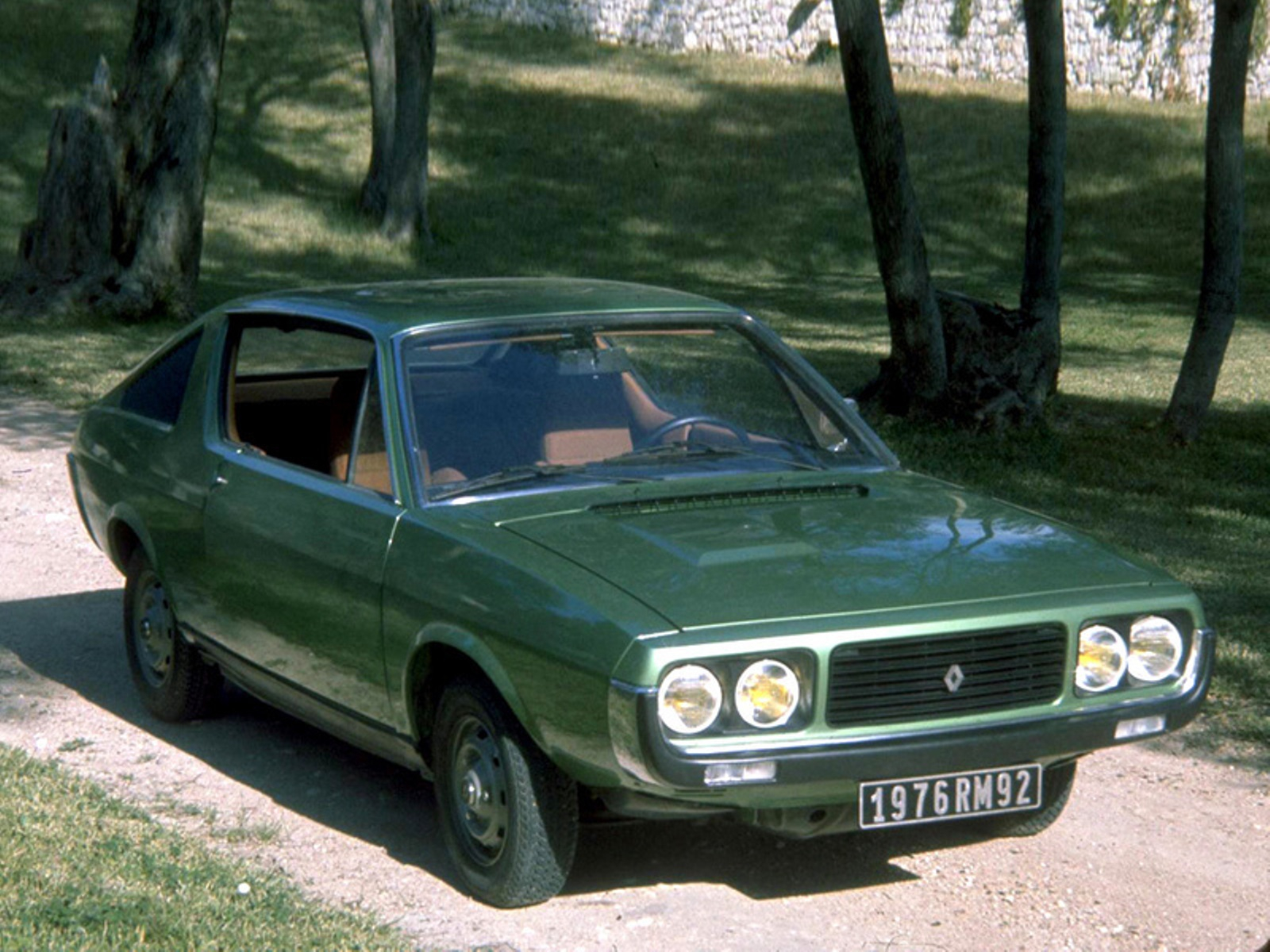 Renault 17ts Coupe. Рено 17 1974. Reno 1976. Renault 17