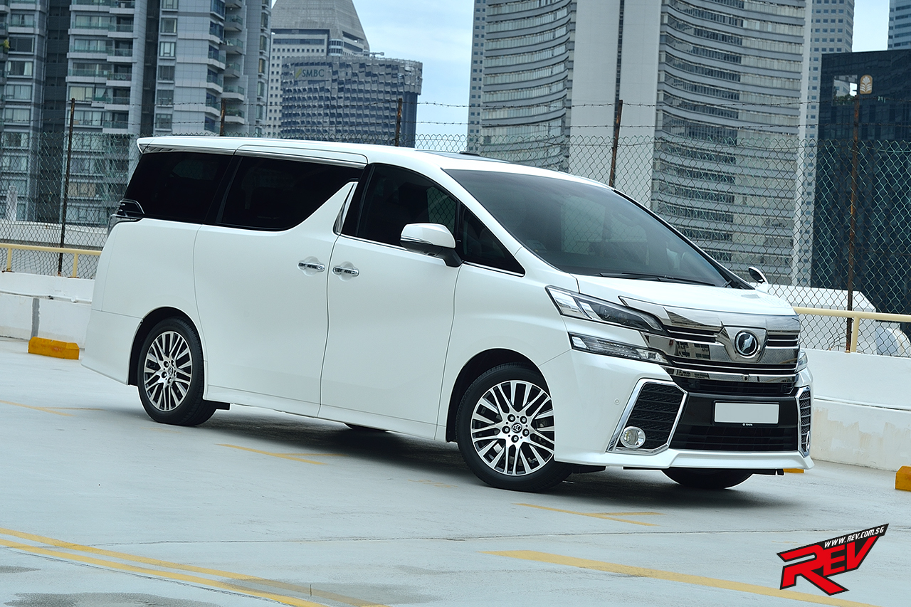 Toyota vellfire. Toyota Vellfire 2021. Тойота Vellfire 2020. Toyota Vellfire 2012г. Тойота Велфаер 2021.