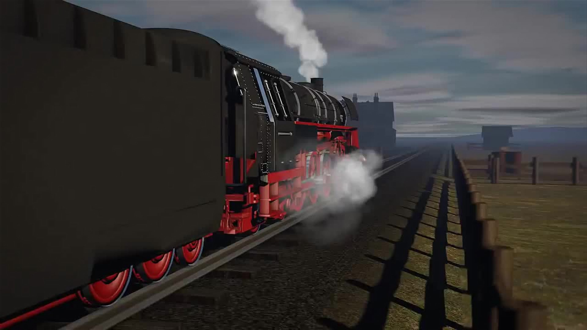 Звук движущегося поезда. Поезд в движении. Железнодорожные перевозки. Анимированный поезд. Поезд анимация.
