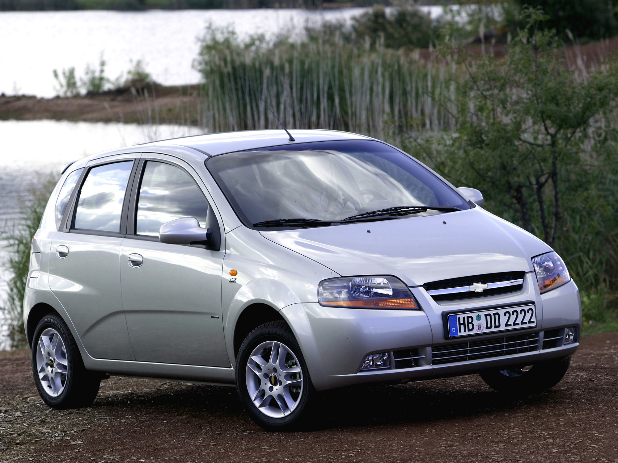 Авео т200. Chevrolet Aveo t200 хэтчбек. Chevrolet Aveo t200 седан. Шевроле Авео т200 хэтчбек 1.2. Chevrolet Aveo/Kalos.