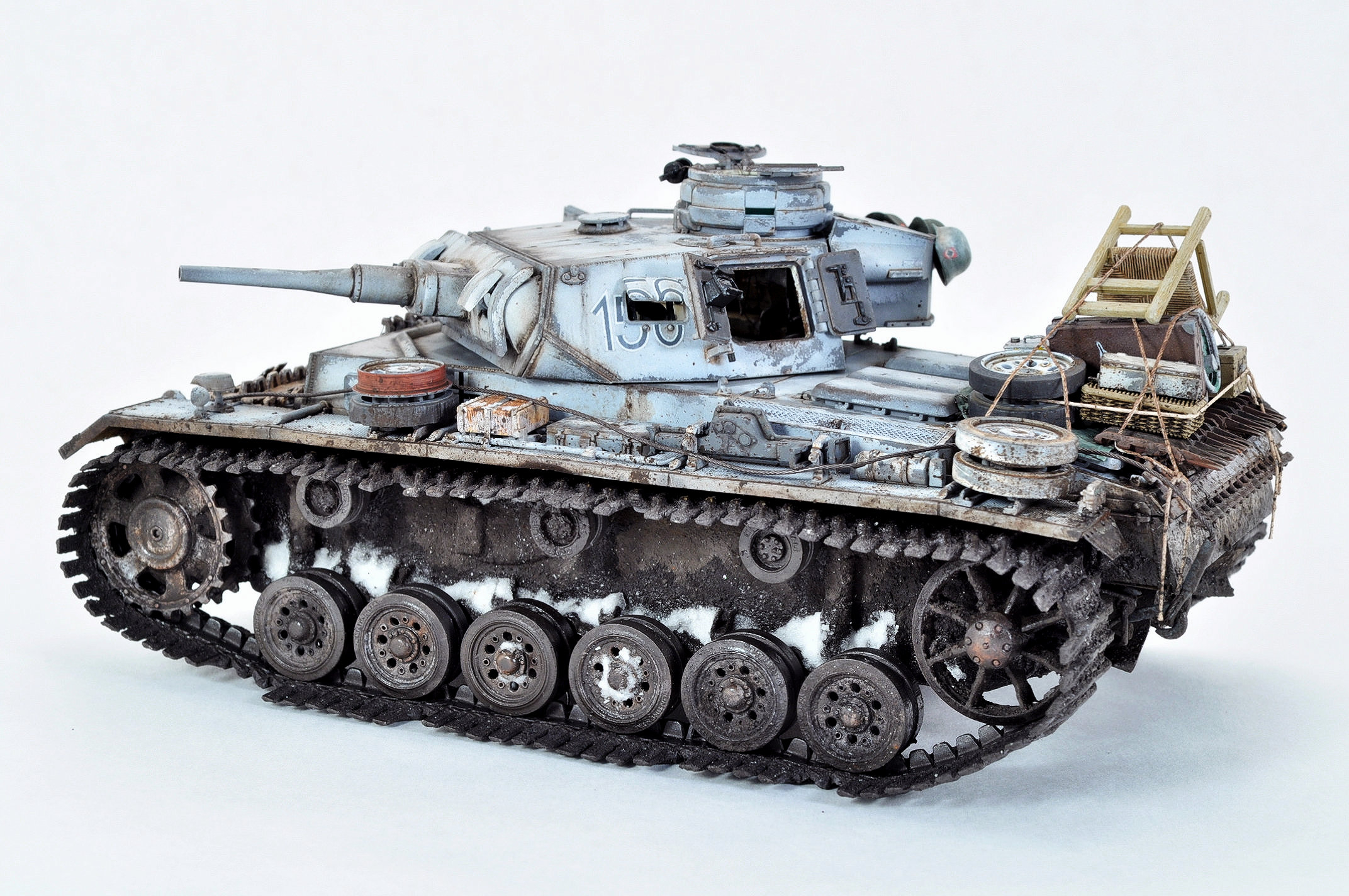 T 3 20 8. Т4 танк вермахта. PZ Kpfw 4 Ausf f. Танк тигр т4. Т-4 танк Германия.