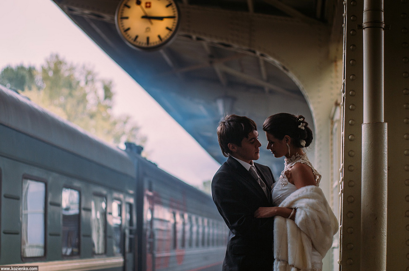 Необычные прощания. Любовь на вокзале. Встреча на вокзале. Встреча на вокзале влюбленных. Расставание на вокзале.