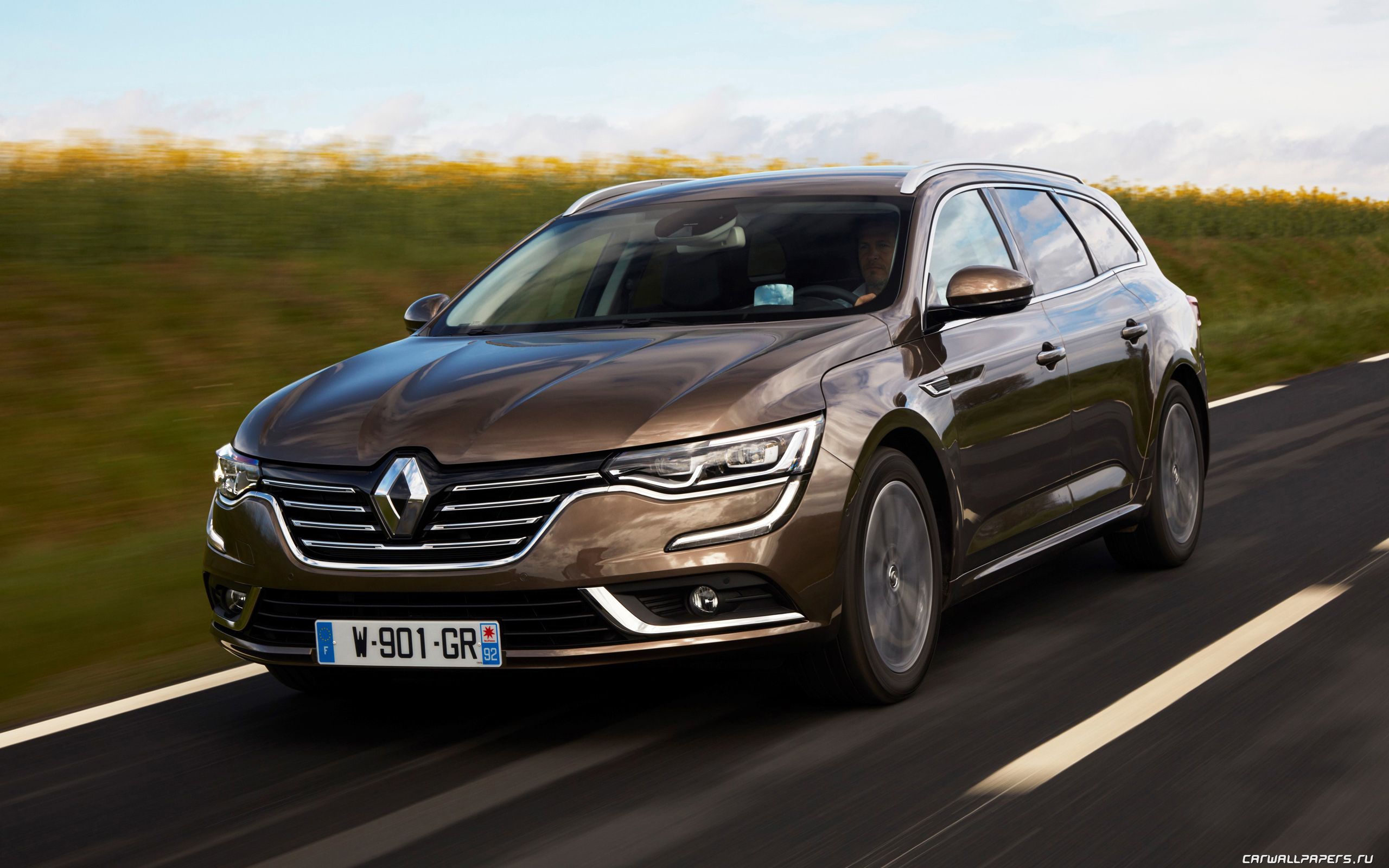 Renault talisman. Renault Talisman 2016. Renault Talisman Estate. Рено Talisman Estate.