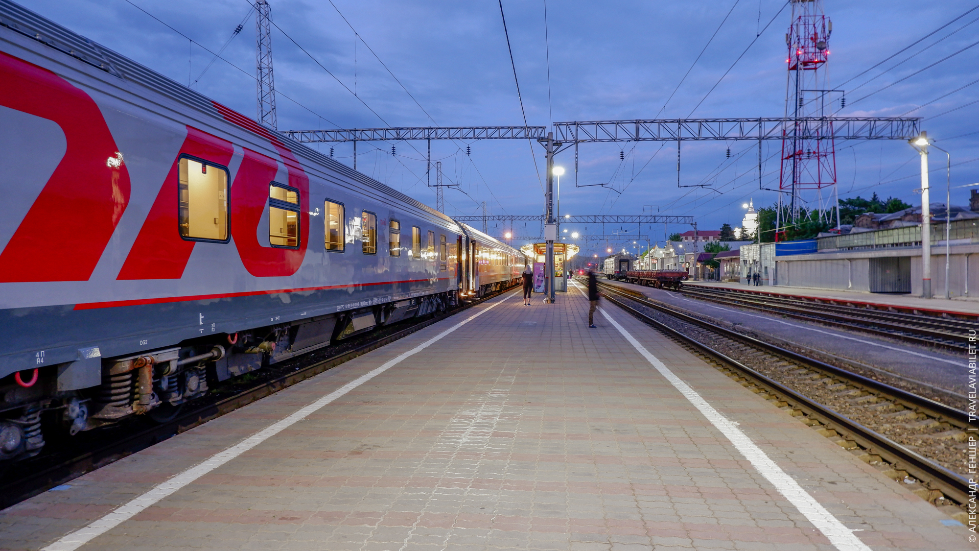 На станциях можно купить поезд. Фирменный поезд «Кисловодск–Адлер» 643с. Поезд 643 Кисловодск Адлер. Фирменный «Кисловодск–Адлер». Фирменный поезд «Кисловодск–Адлер» 643с Кисловодск — Адлер.