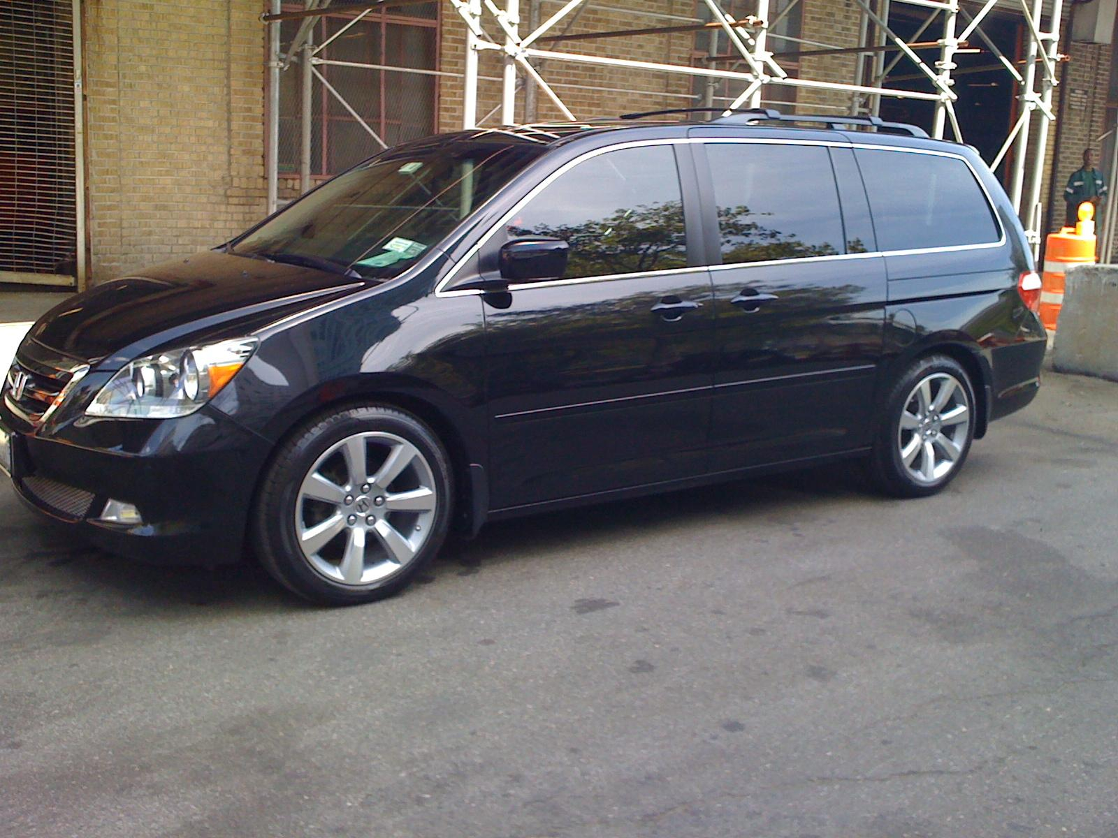 Одиссей 2008 год. Хонда Одиссей 2008. Honda Odyssey 2007 Tuning. Хонда Одиссей 2007 туринг. Honda Odyssey 3.5.