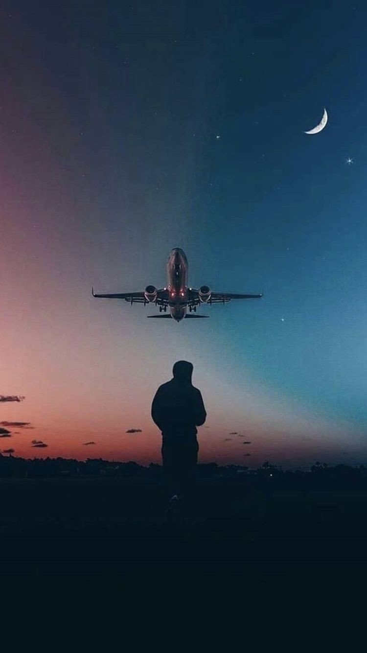 Евгений Железкин