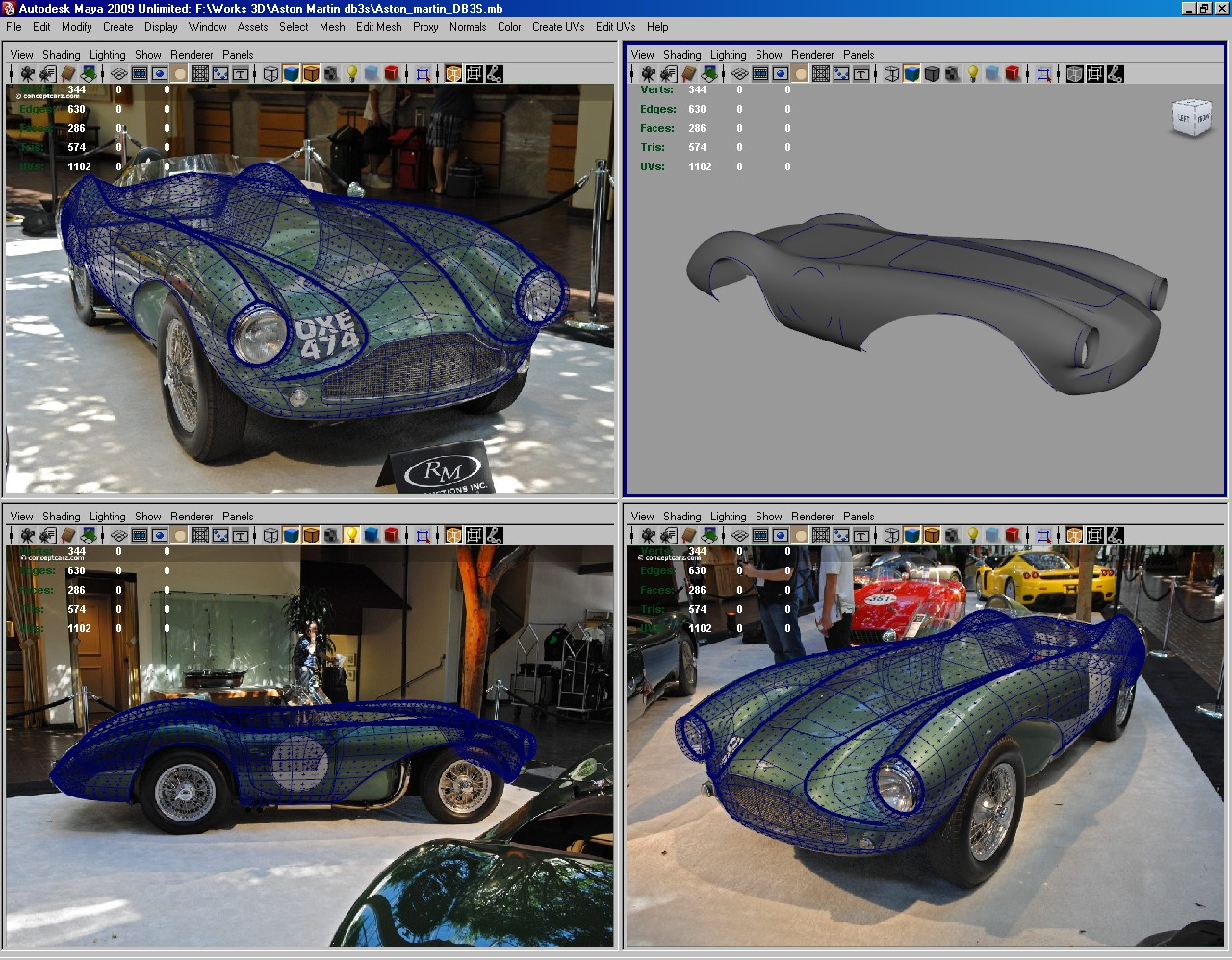 Program car. Программа для 3в моделирования. Моделирование автомобилей. Программа для моделирования автомобилей. 3d моделирование программы.