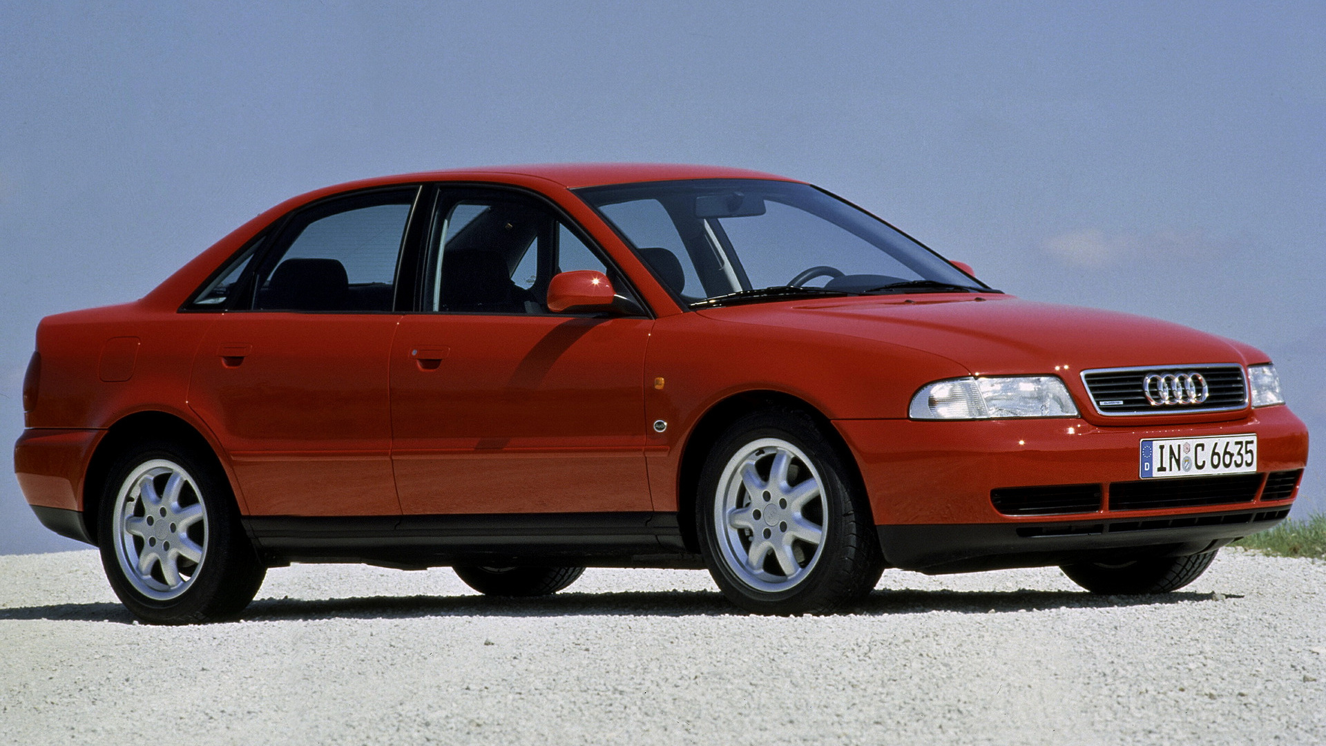 Купить ауди а 4 б 5. Audi a4 1996. Audi a4 1994. Audi a4 b4. Ауди с4 1994.