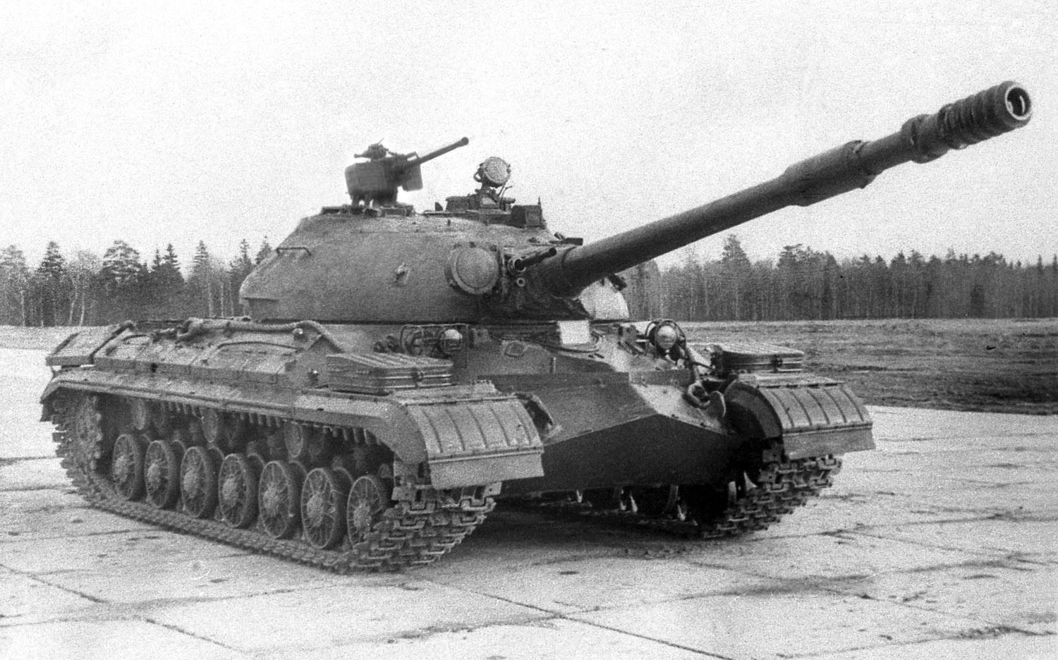 Ис 4 год. Тяжелый танк т-10. Т10/ис8. Советский тяжелый танк т-10 м. Танк ИС 8.