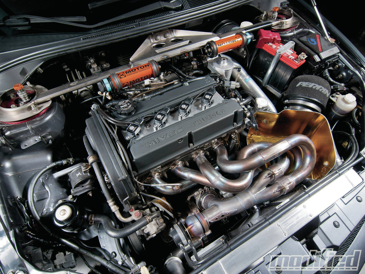 Lancer 9 1.6 двигатель. Двигатель Эво 9. Mitsubishi EVO 9 двигатель. Лансер 9 1.6 двигатель. Мотор Лансер 9 Эво.