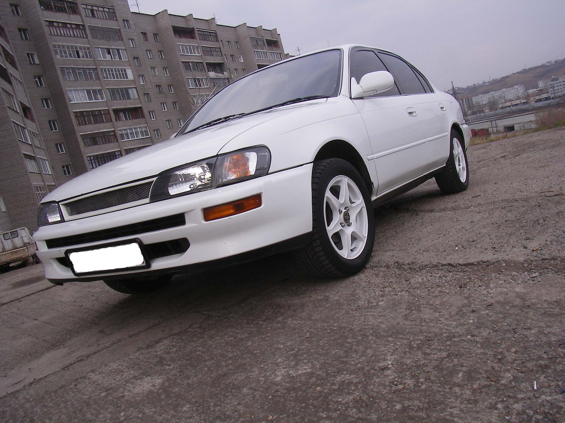 Ае 100. Toyota Corolla 1992. Toyota Королла 1992. Тойота Corolla 1992. Тойота 1992 Тойота Королла.