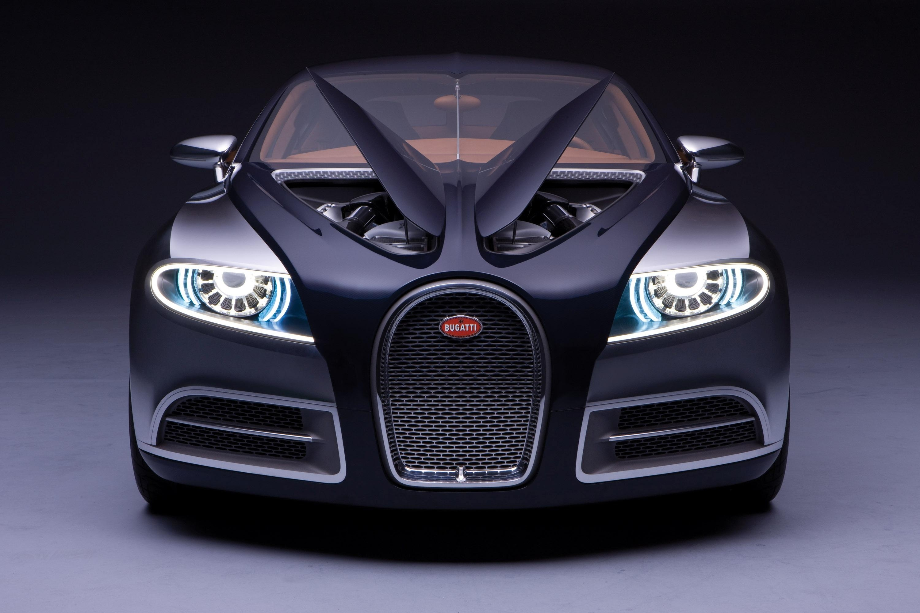 Bugatti 16c. Bugatti Galibier 16c 2018. Bugatti Galibier 16c концепт-кар. Bugatti Galibier 16cконцепт-кар. 2009 Bugatti 16c Galibier Concept.
