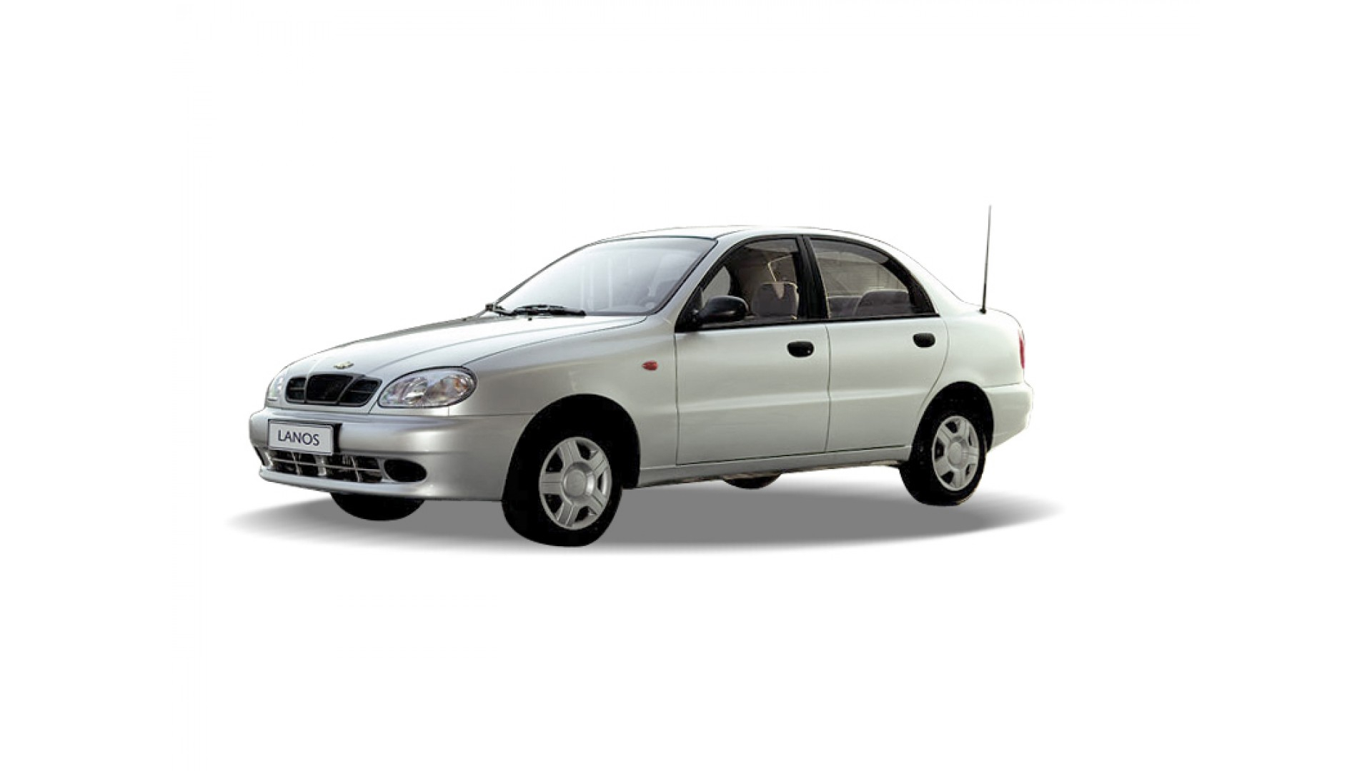 Ланос ростов на дону. Chevrolet lanos. Шевроле Ланос 2002. Шевроле Ланос 2005. Шевроле Ланос 1.3.