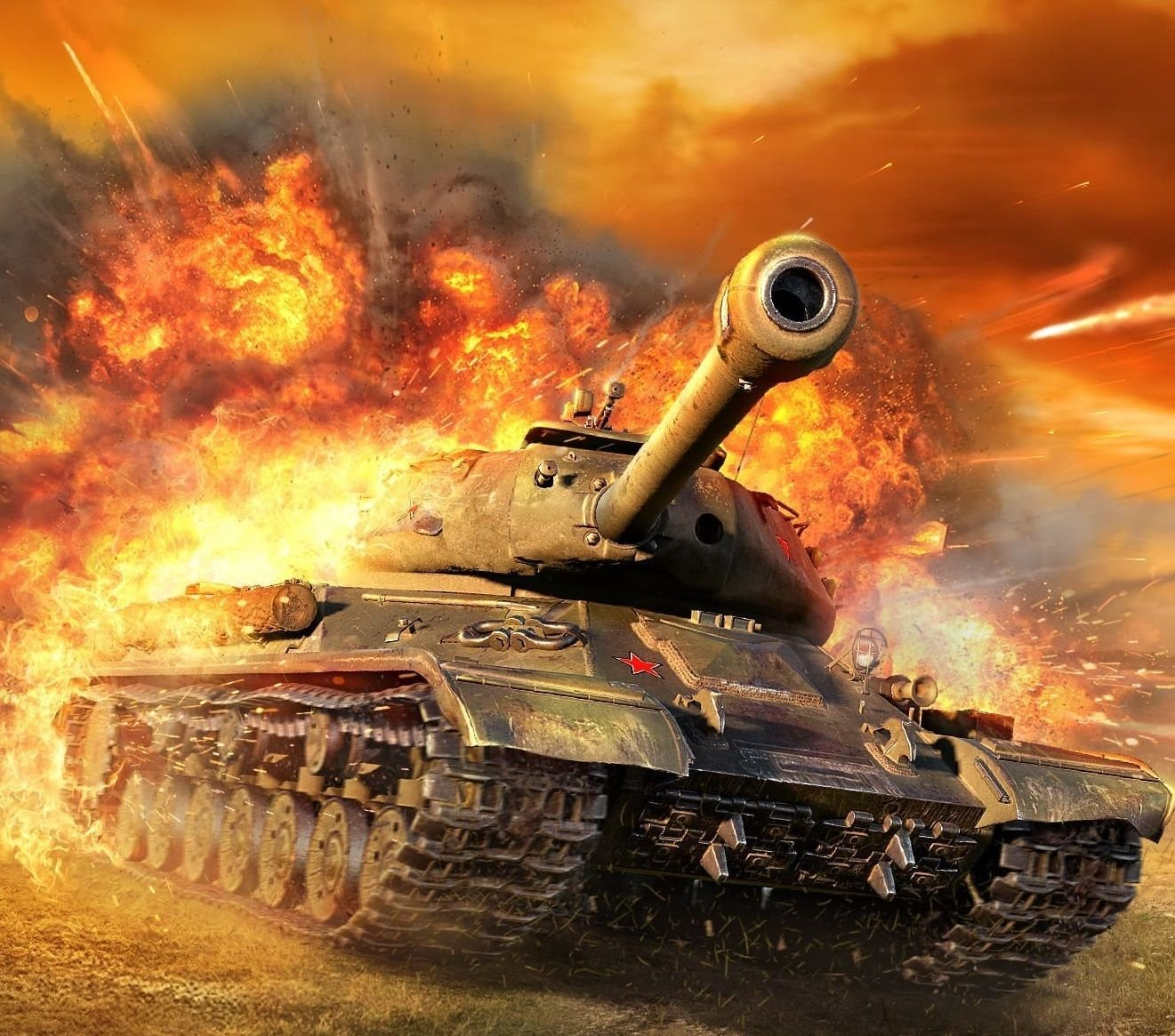 World of tanks на телефон. Ворлд оф танкс танки. Танки огонь World of Tanks. Красивые танки. Танки в огне.