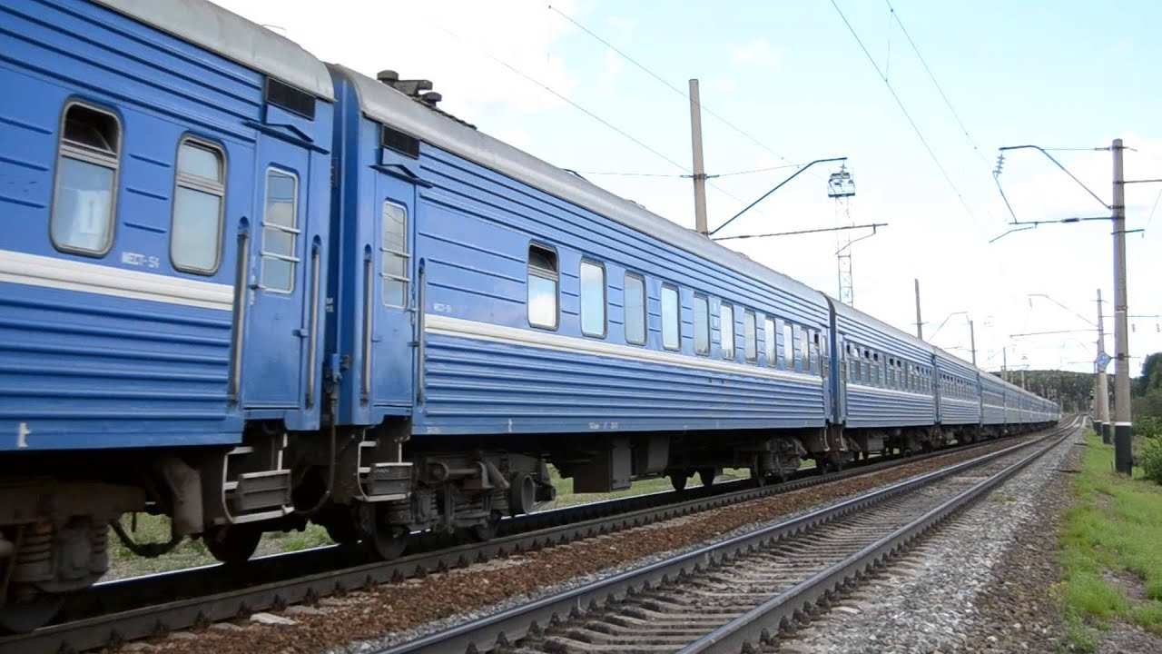 Поезд 117н. Поезд Минск Адлер. Поезд Новосибирск Брест. Поезд Москва Брест.