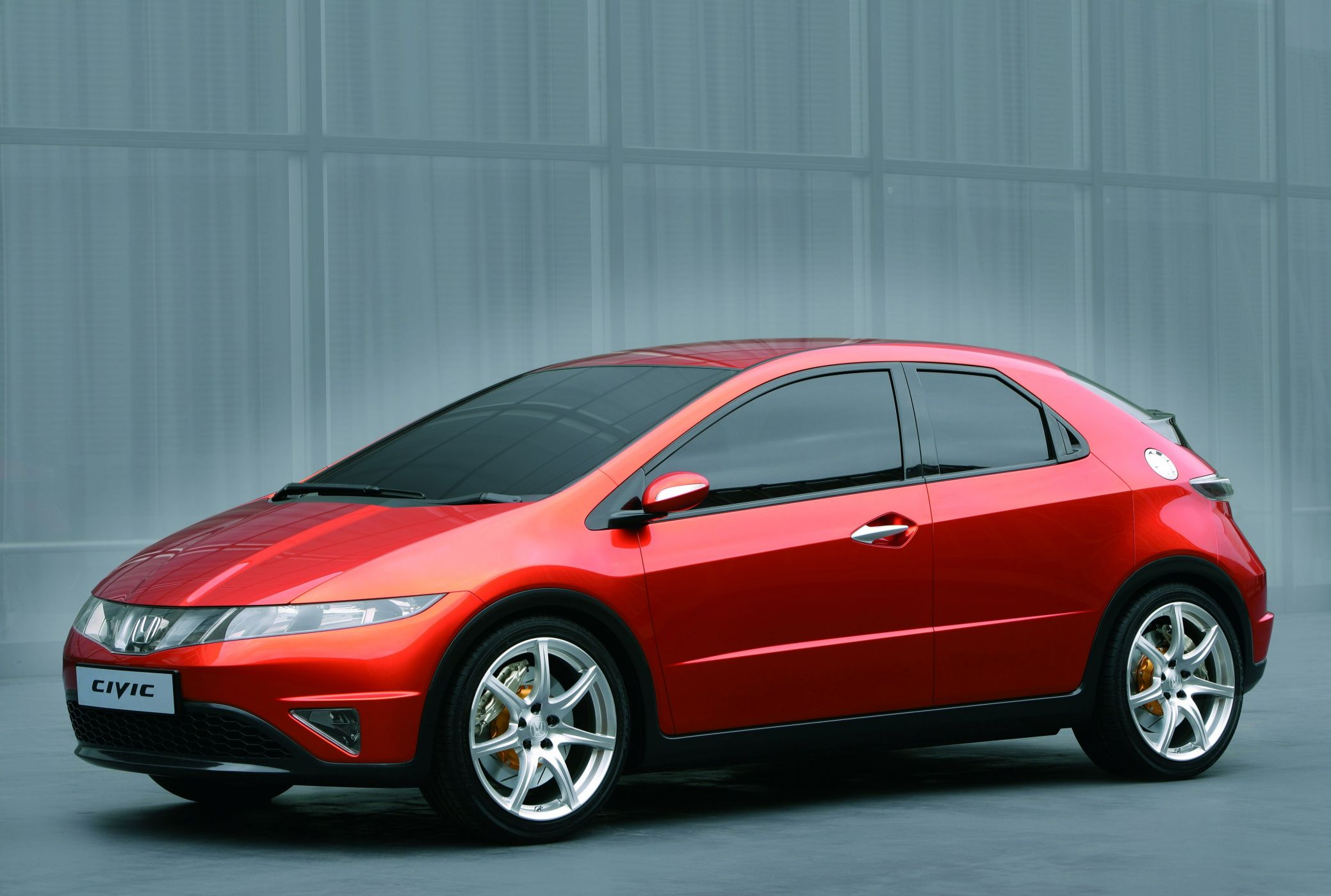 Хэтчбек 5д. Хонда Цивик 5д хэтчбек. Honda Civic 8 5d (2005-2011). Honda Civic 5d оранжевый. Хонда Цивик 5д красная.