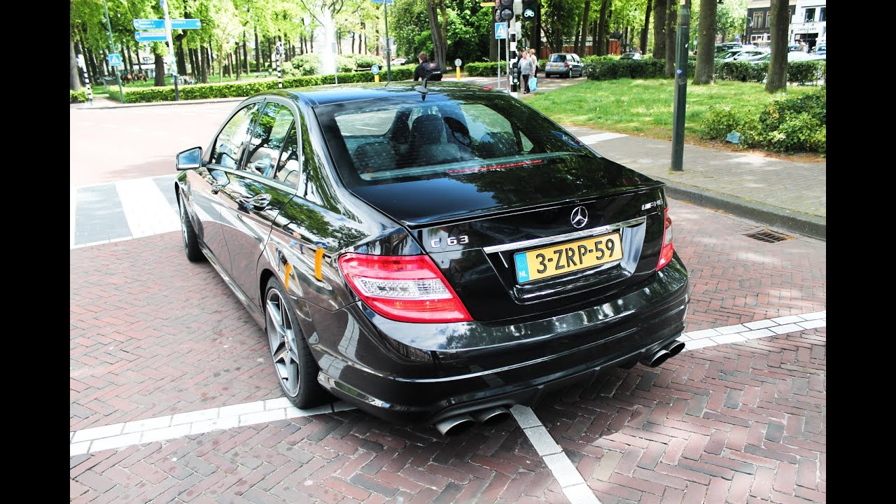 Мерс 224. Mercedes c224. Mercedes 224 AMG. Мерседес ц 224. 224 Мерседес фото.