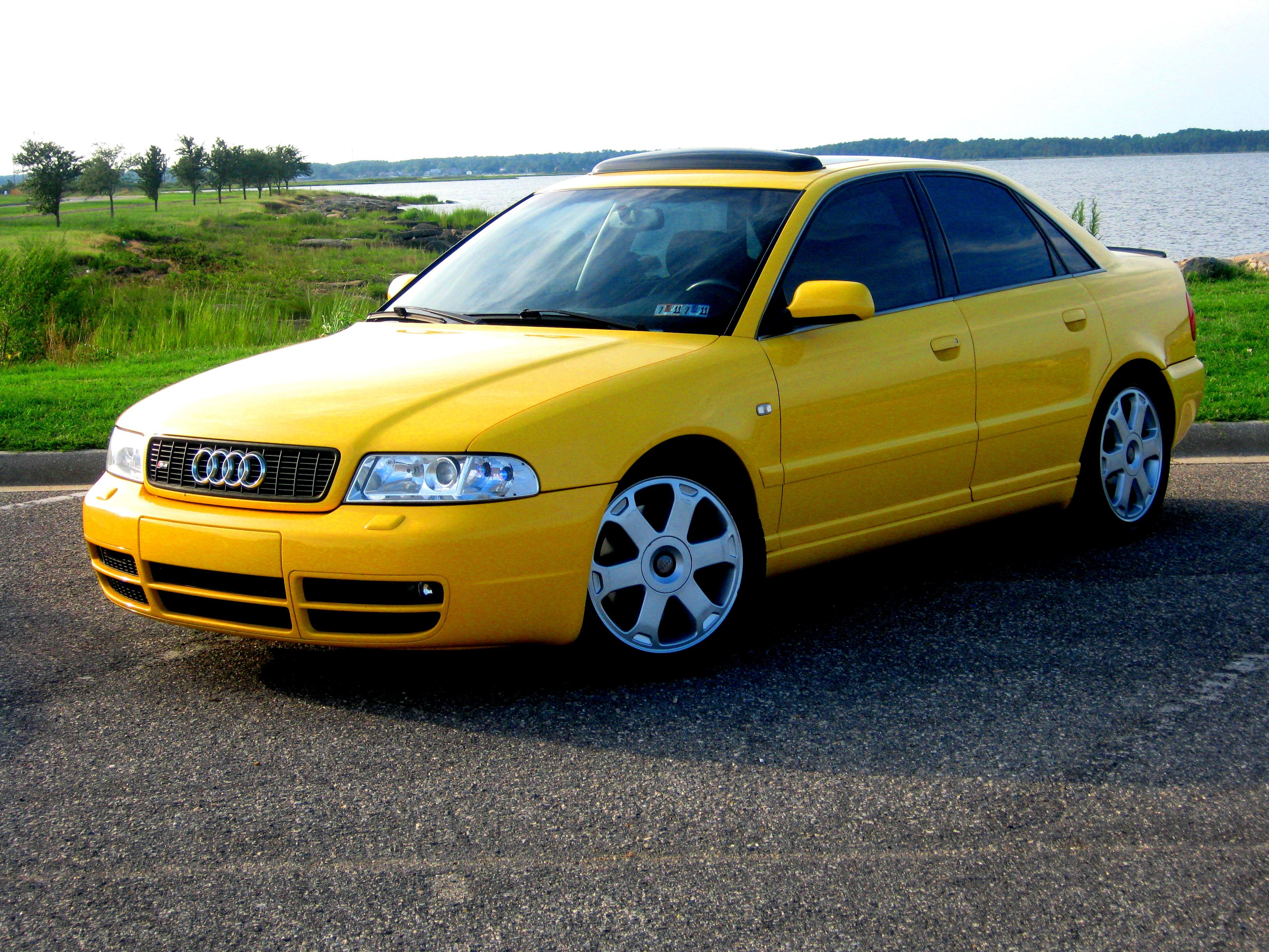 Купить ауди а 4 б 5. Audi s4 1998. Ауди s4 1998. Audi s4 b5. Ауди а4 1998.