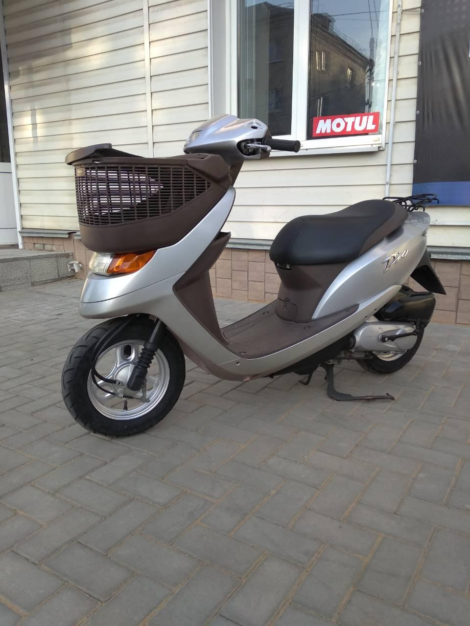 Dio cesta. Хонда дио АФ 62. Honda Dio cesta af62 резина. Honda Dio af 62 с корзиной. Хонда дио цеста 34.