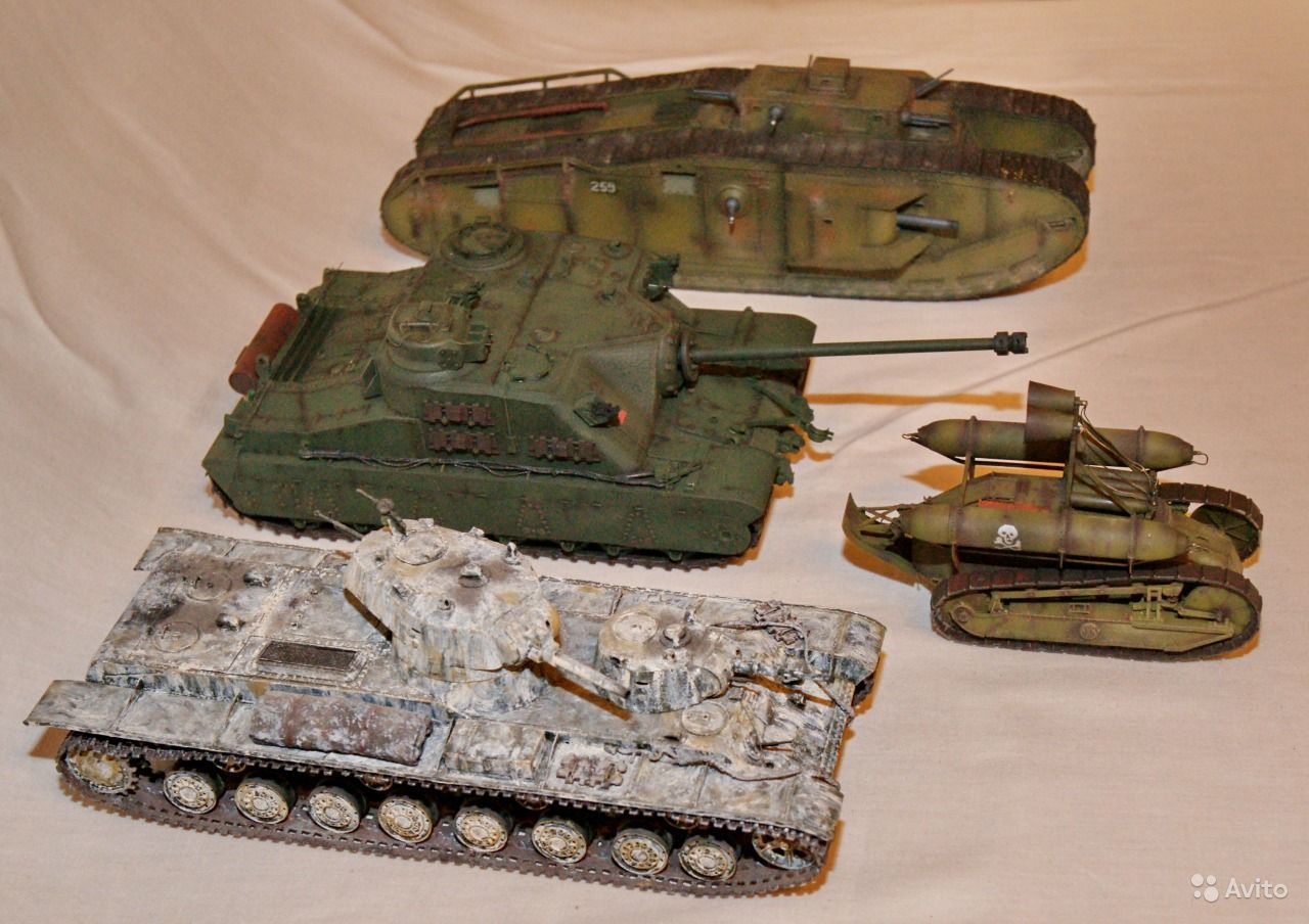 СМК модель 1 35. Модель танка СМК. СМК танк фото. Коллекция моделей танков 1/35 фото. Collection 35