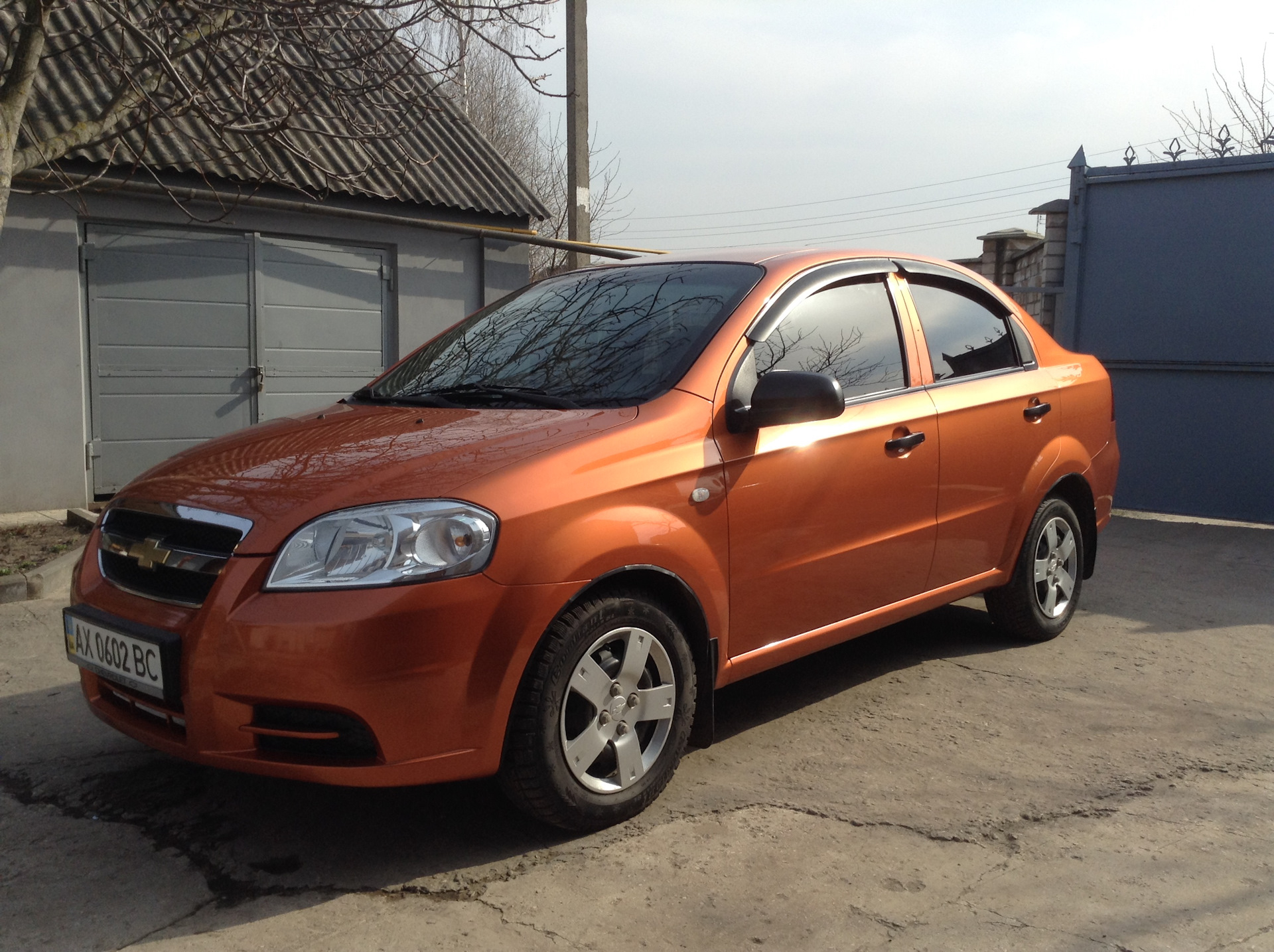 Диски авео. Шевроле Авео седан 2007. Шевроле Авео r14. Chevrolet Aveo, 2007 зима. Литье на Шевроле Авео.