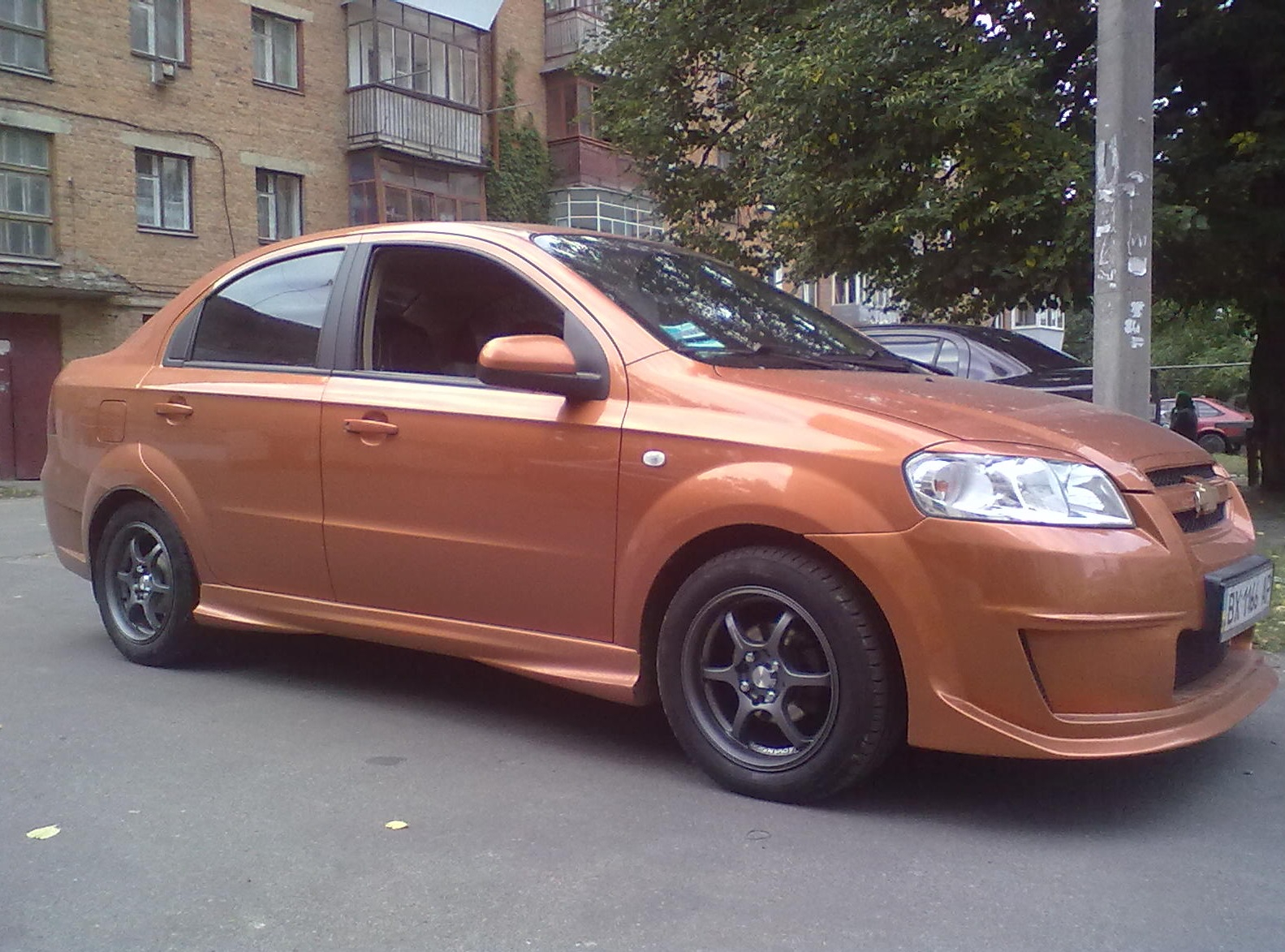 Диски шевроле авео. Chevrolet Aveo t250. Chevrolet Aveo t250 r17. Chevrolet Aveo t250 r 16. Aveo t250 r15.