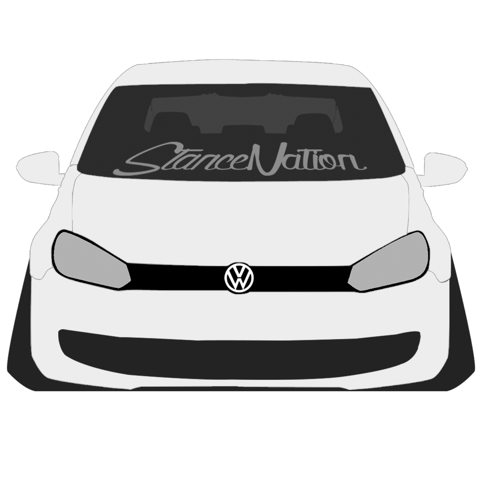 Наклейка volkswagen. Volkswagen Golf 6 лого. Наклейки Фольксваген гольф 4. Наклейки на Фольксваген Джетта 6. Volkswagen Golf 6 раскраска.