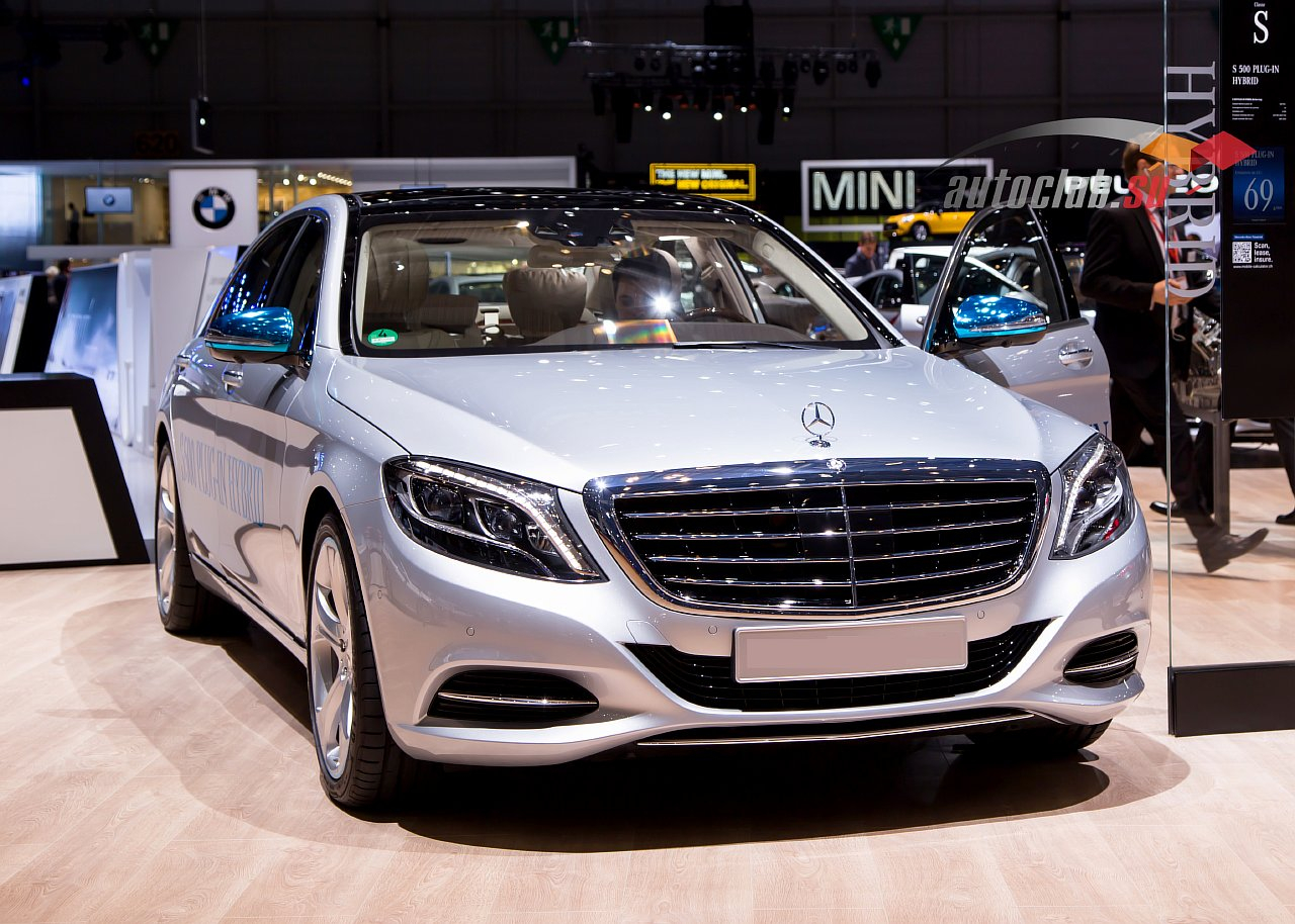 Mercedes s цены. Мерседес Бенц s500 новый. Мерседес Бенц 500. Mercedes Benz s class s500. Мерседес 500.