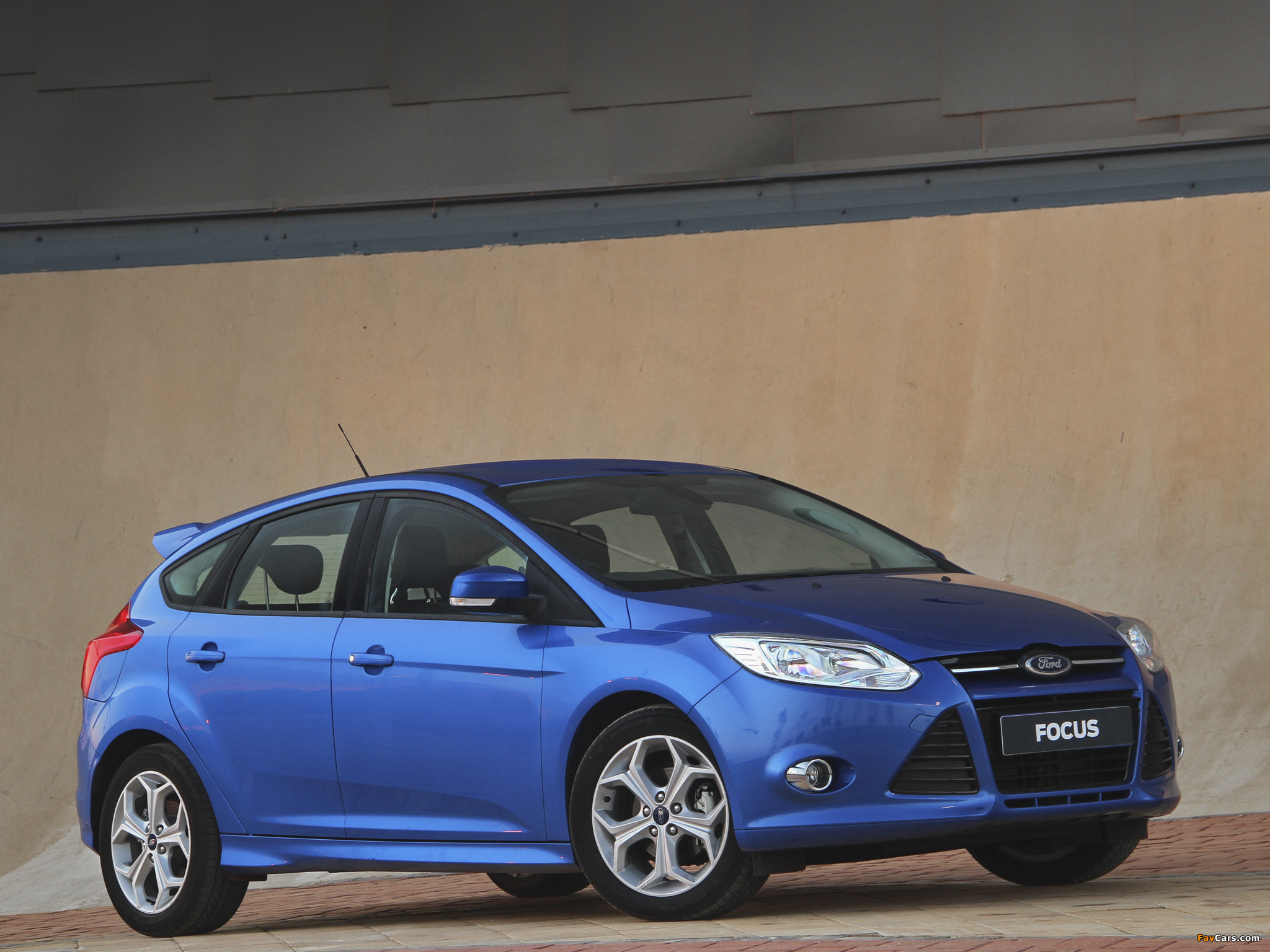 Форд фокус 2011. Ford Focus 5. Ford Focus 2011. Ford Focus 2011-13. Ford Focus 2011 5 Door.