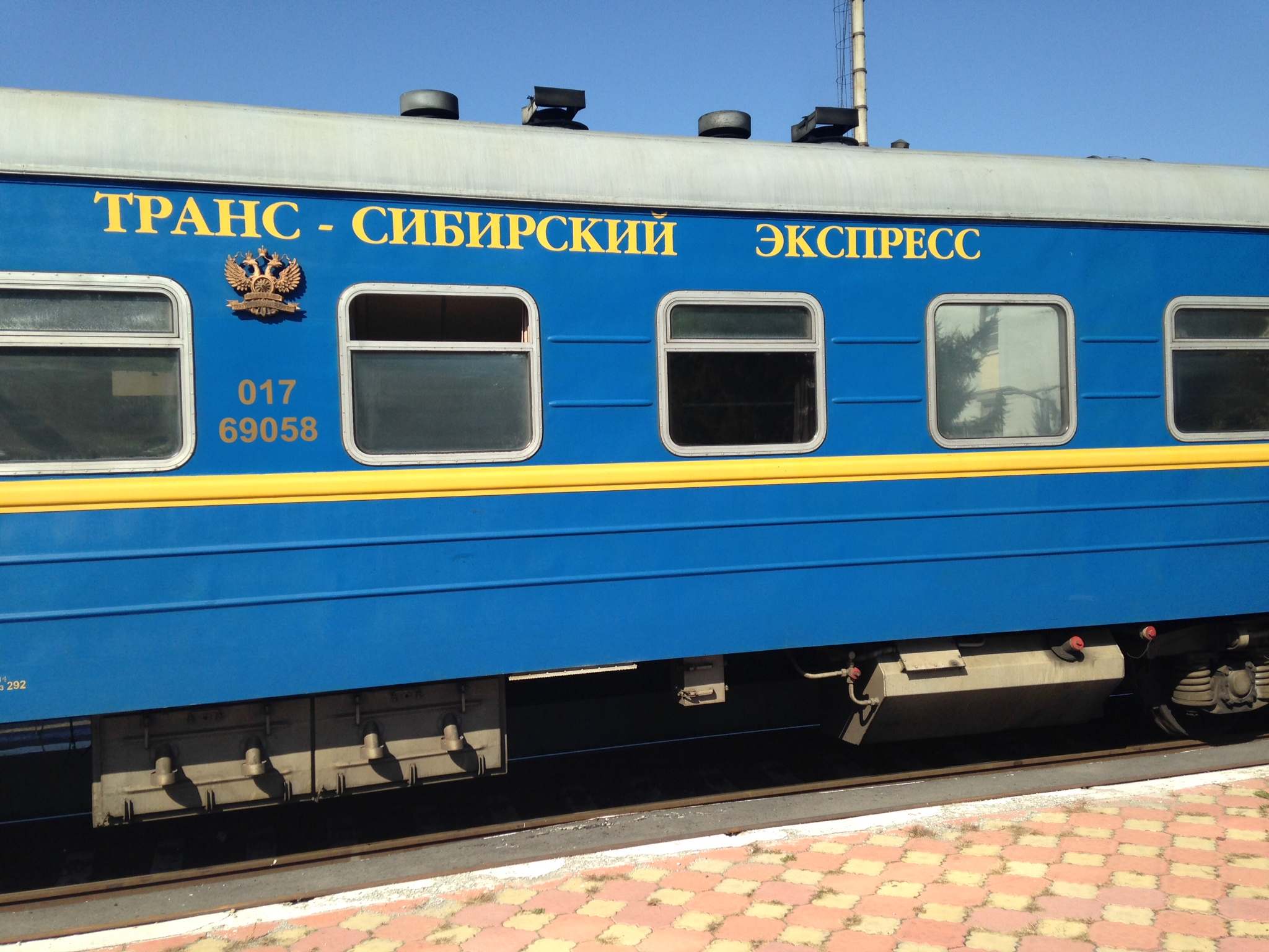 Фирменный поезд волга нижний новгород санкт петербург фото