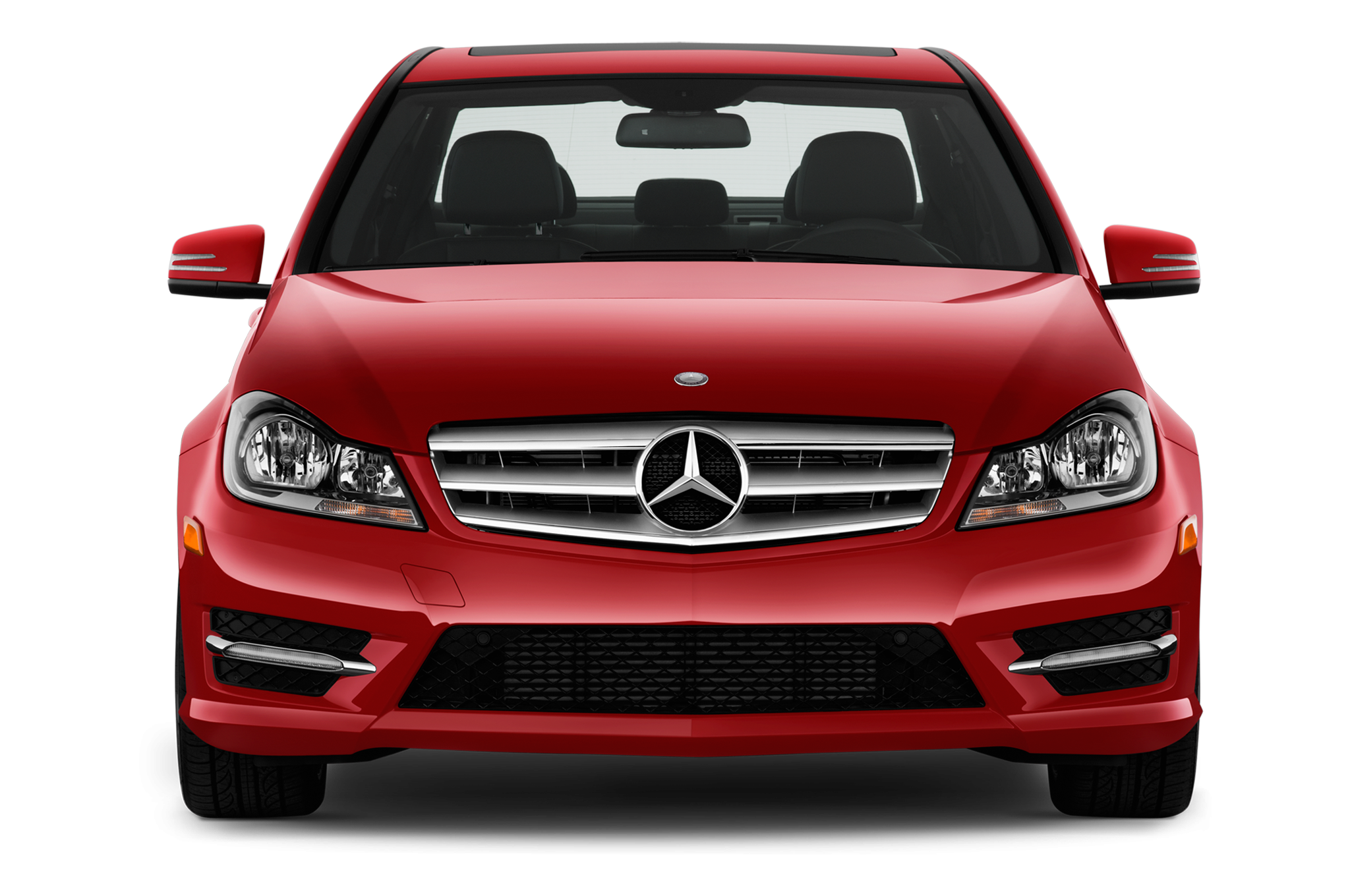 Купить сургуте легковой автомобиль. Mercedes c-class sedan 2012. Мерседес c200 2012. Мерседес 204. Мерседес c class 2012 PNG.