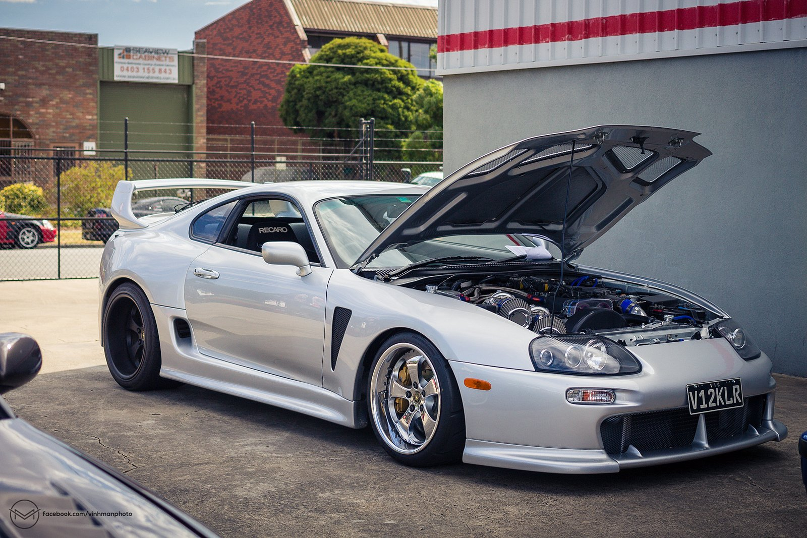 Тойота супру. Toyota Supra. Toyota Supra a10. Toyota Supra a80 Turbo. Toyota Supra a80 Silver.