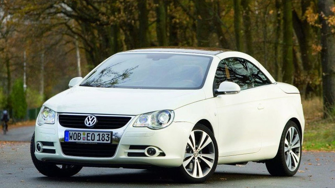 Vw eos. Фольксваген ЕОС. Volkswagen EOS белый. Volkswagen EOS Passat 2021. 2.0 TDI EOS Volkswagen.
