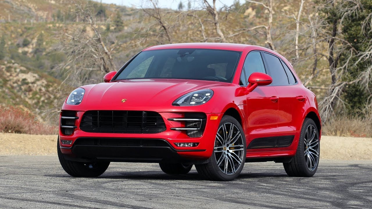 Новый порше макан. Porsche Macan 2018. Порше Кайен Macan. Porshe Macan 2018. Porsche Macan Turbo 2015.