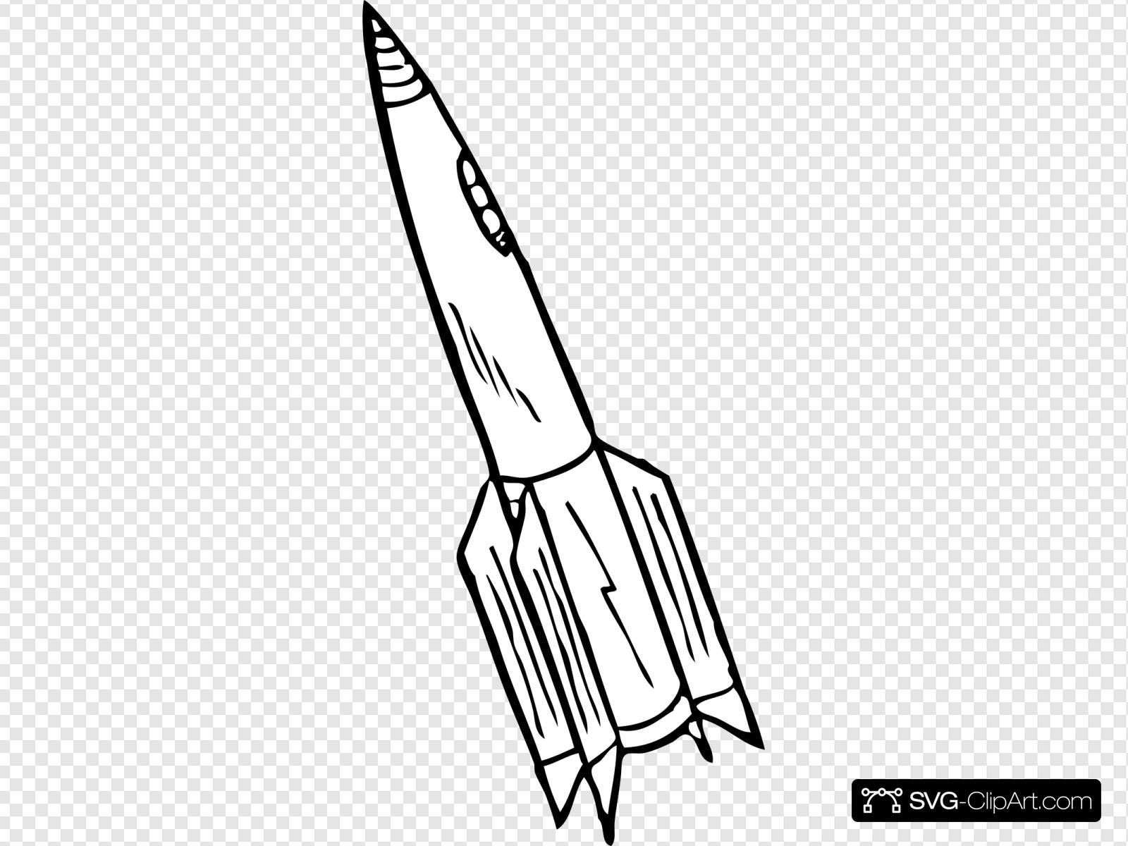 Ракета срисовать. Ракета рисунок. Ракета раскраска. Ракета рисунок для детей. Космическая ракета раскраска.