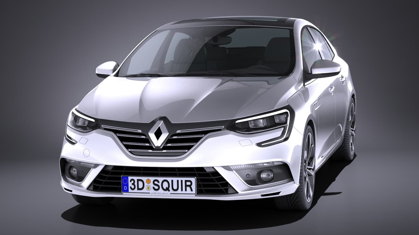 Меган седан. Renault Megane sedan 2017. Рено Меган 2017 седан. Новый Рено Меган 2020 седан. Renault Меган 3 седан.