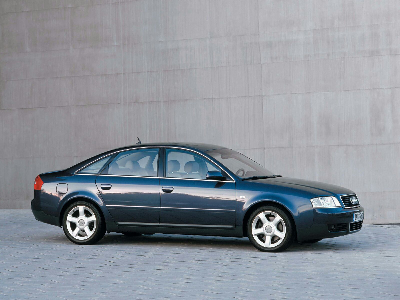 Ауди а6 с5 2001 год. Audi a6 [c5] 1997-2004. Ауди а6 седан 2001. Audi a6 c5 2001. Audi a6 c5 (2001-2004).