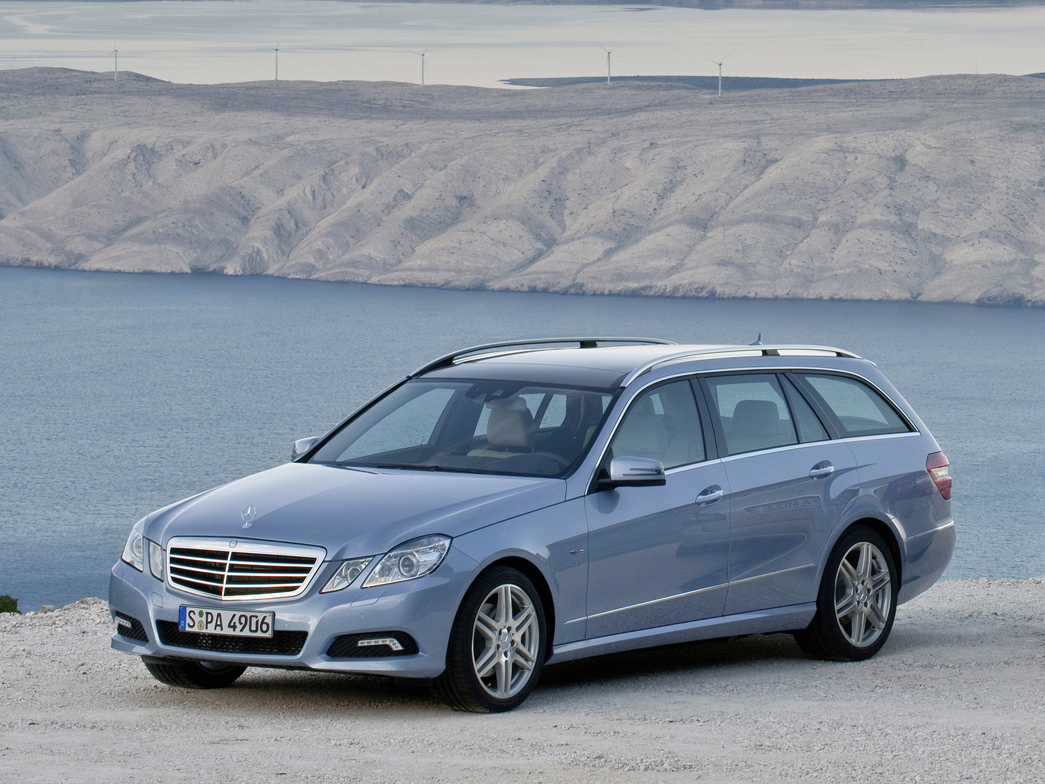 Мерседес универсал. Мерседес е200 универсал. Mercedes e class универсал. Mercedes Benz e350 универсал. Мерседес универсал 2012.