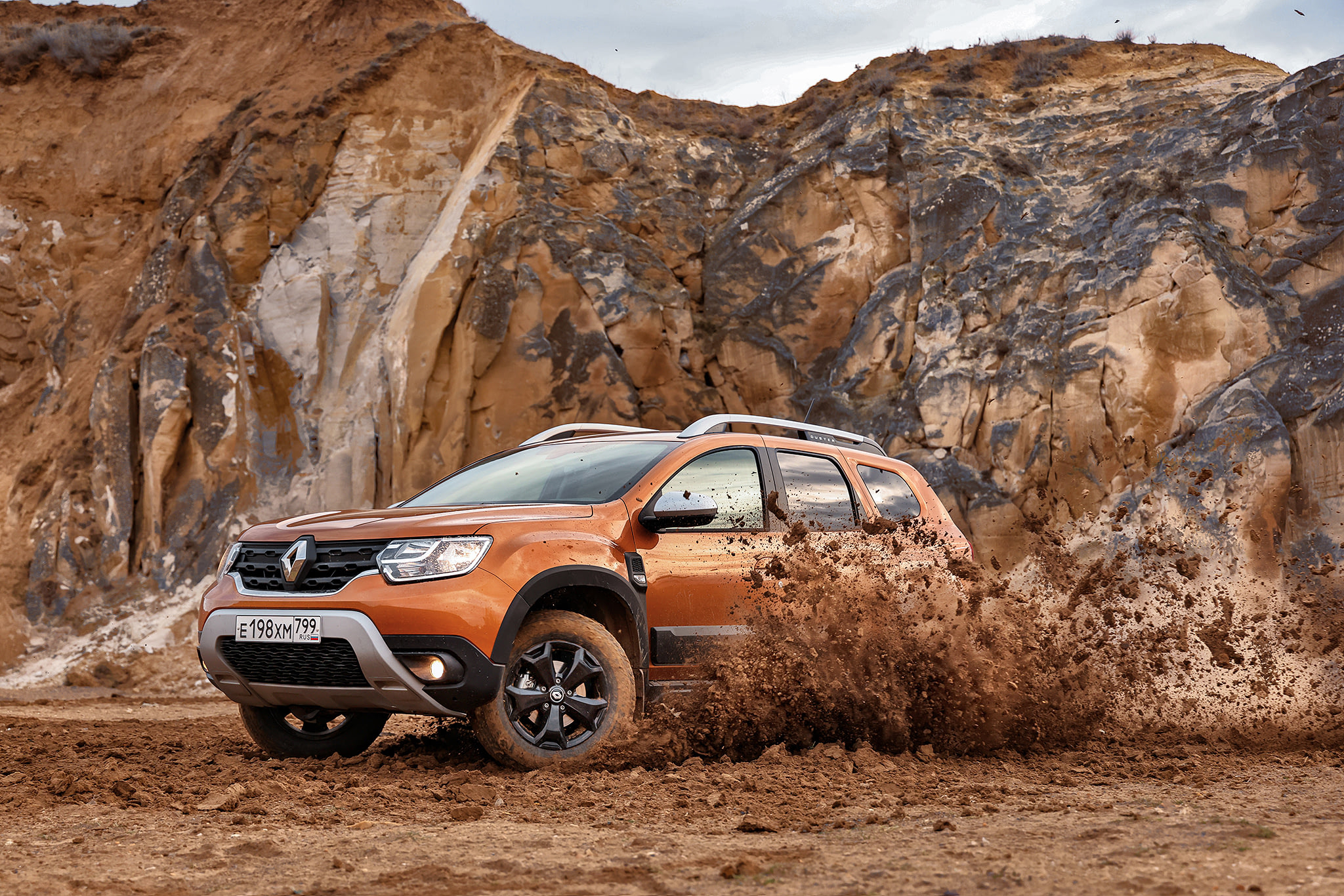 Рено дастер 2021 2.0. Renault Duster 2021. Новый Рено Дастер 2021. Renault Duster New. Reno Duster 2022.