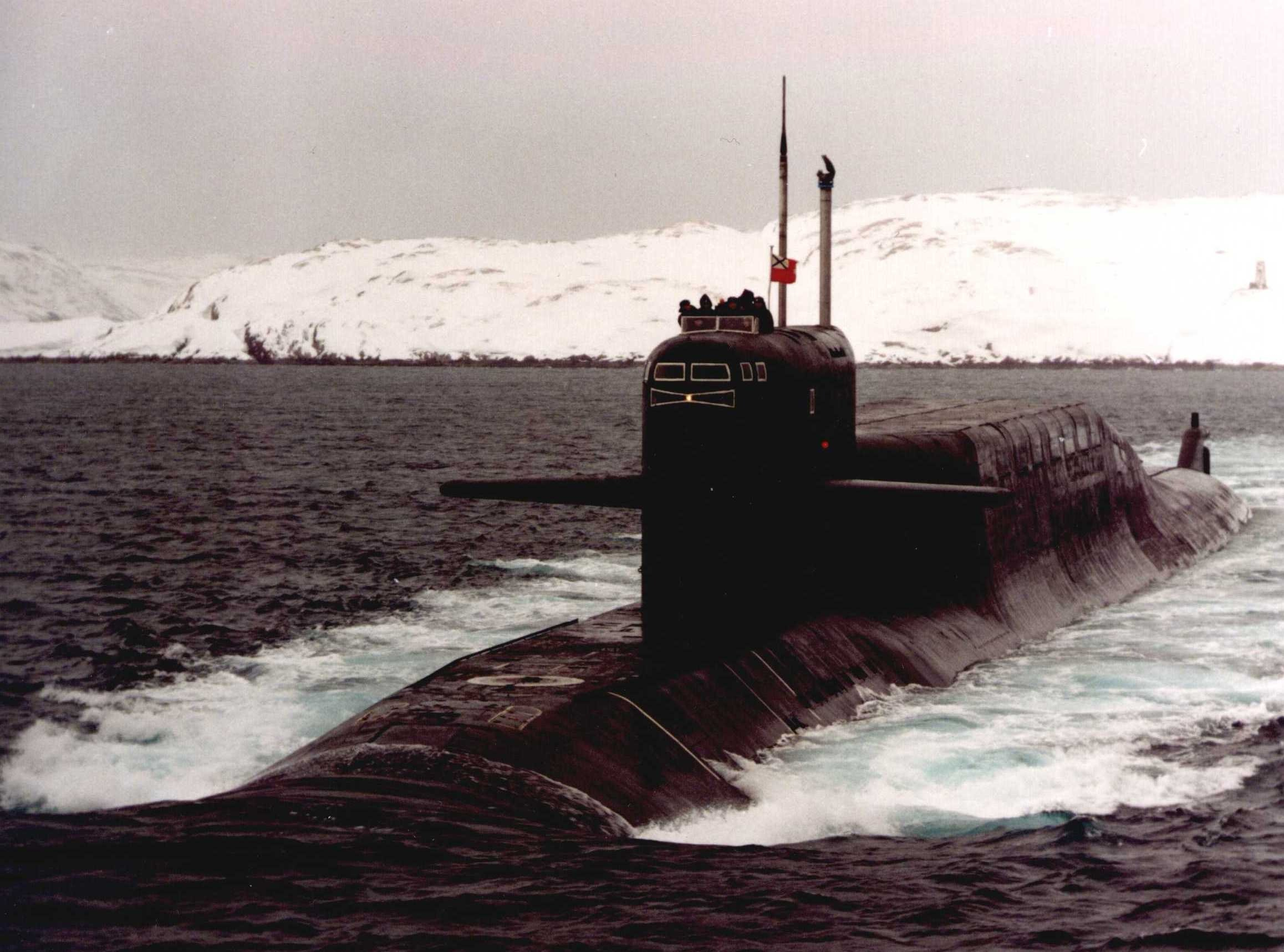 Подводная лодка проекта 667. 667 БДРМ подводная лодка. РПКСН 667 БДРМ. 667 БДРМ Карелия. Подводные лодки проекта 667бдрм «Дельфин».