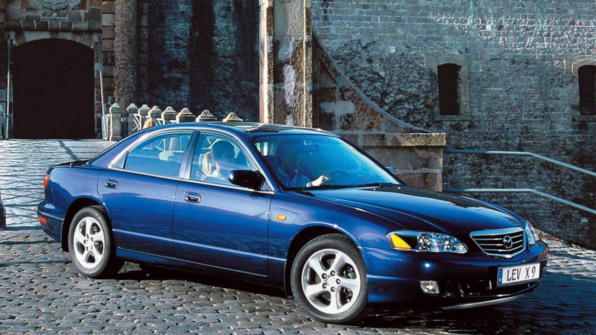 Куплю мазду кседос. Mazda xedos 9. Mazda xedos 9, 2000. Мазда Кседос 2000. Mazda xedos 9 2000 года.