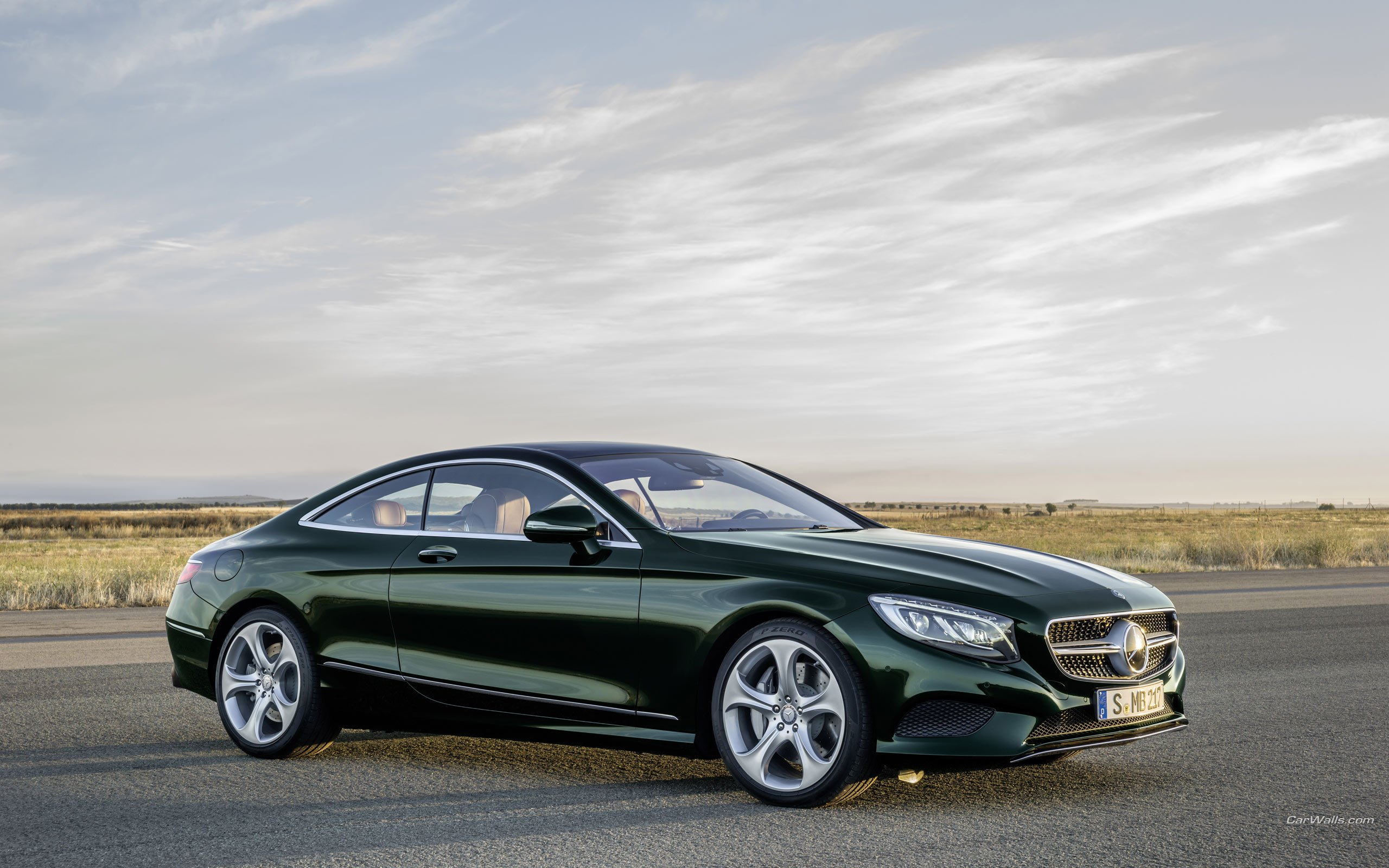 Купе 2015 года. Mercedes Benz s500 Coupe. Mercedes-Benz s-class Coupe c217. Мерседес Бенц 500 купе. Мерседес 500 купе.